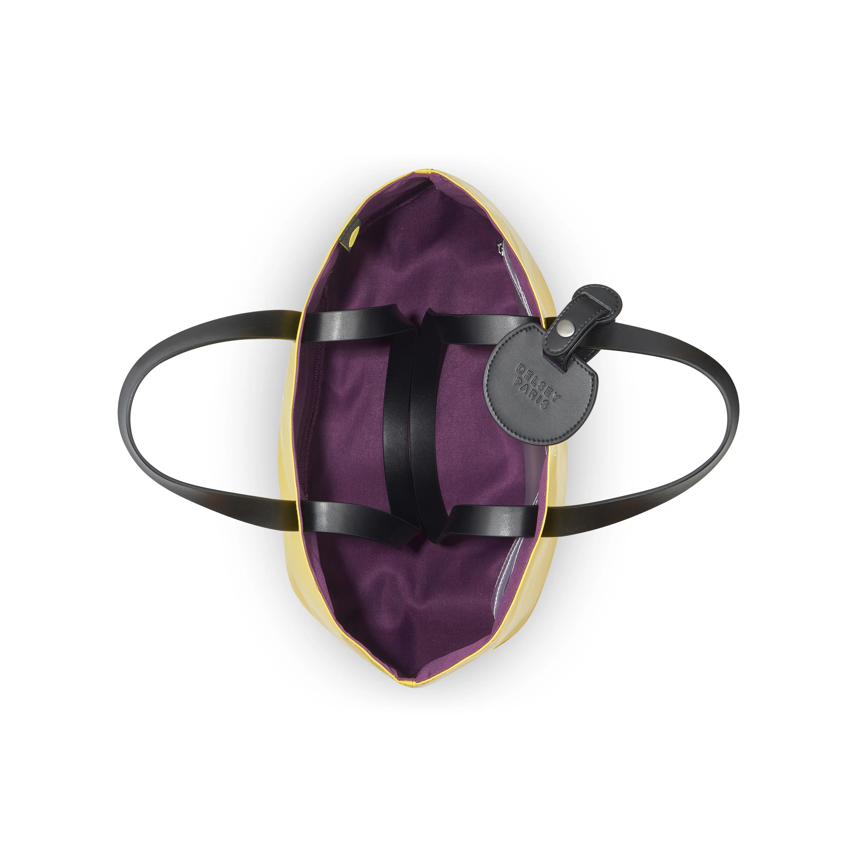 CROISIERE - Tote Bag S - Image 4