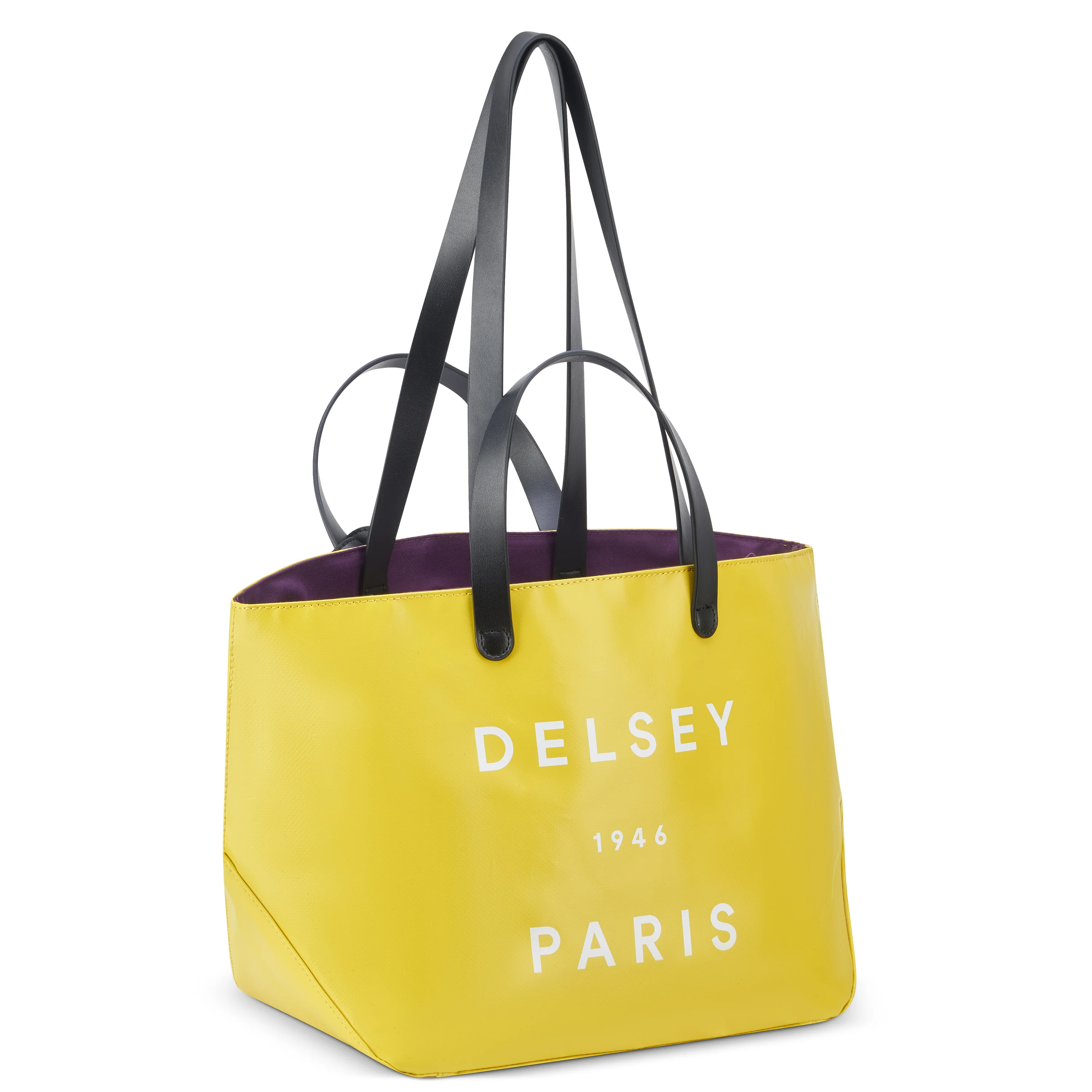 CROISIERE - Tote Bag S - Image 5
