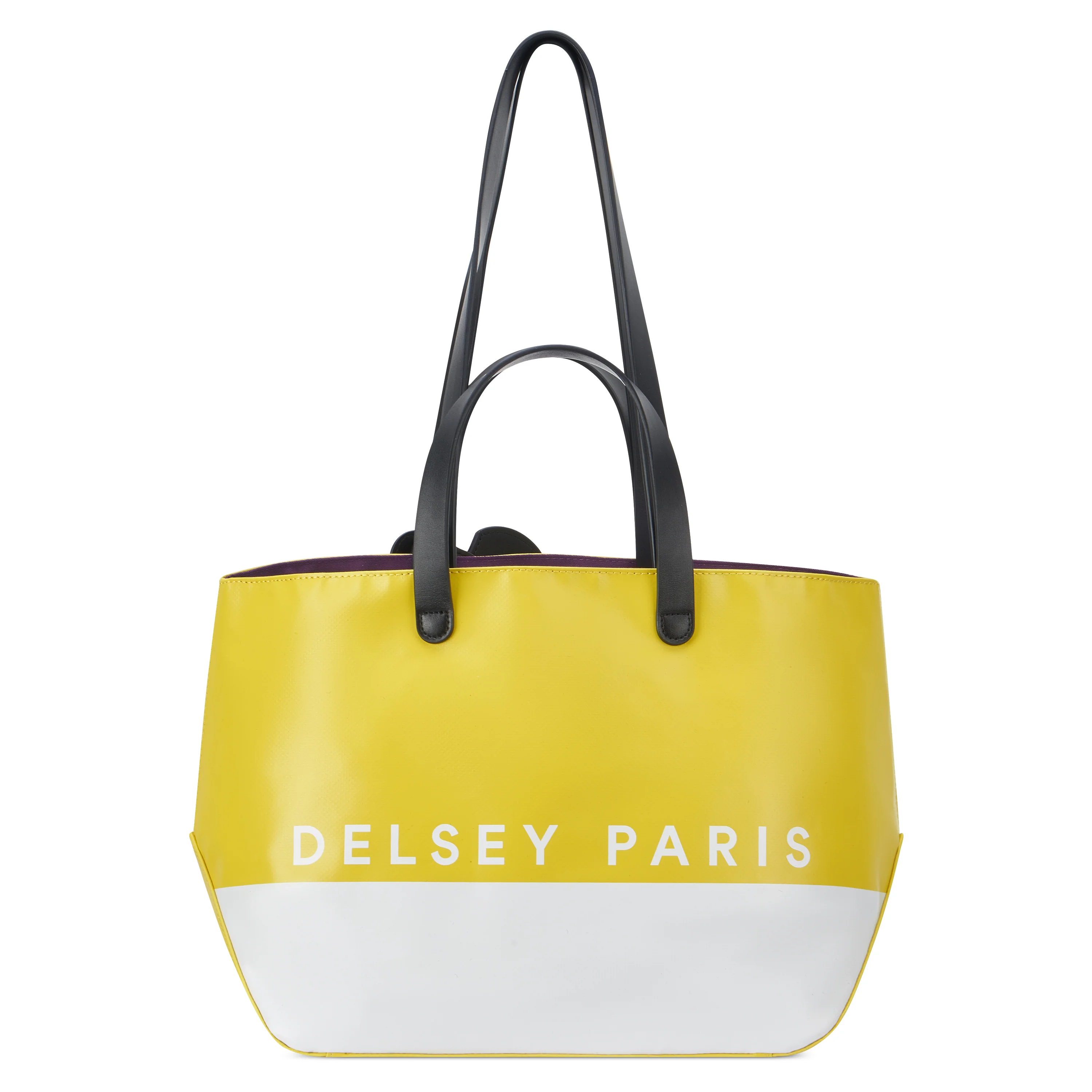 CROISIERE - Tote Bag S - Image 7
