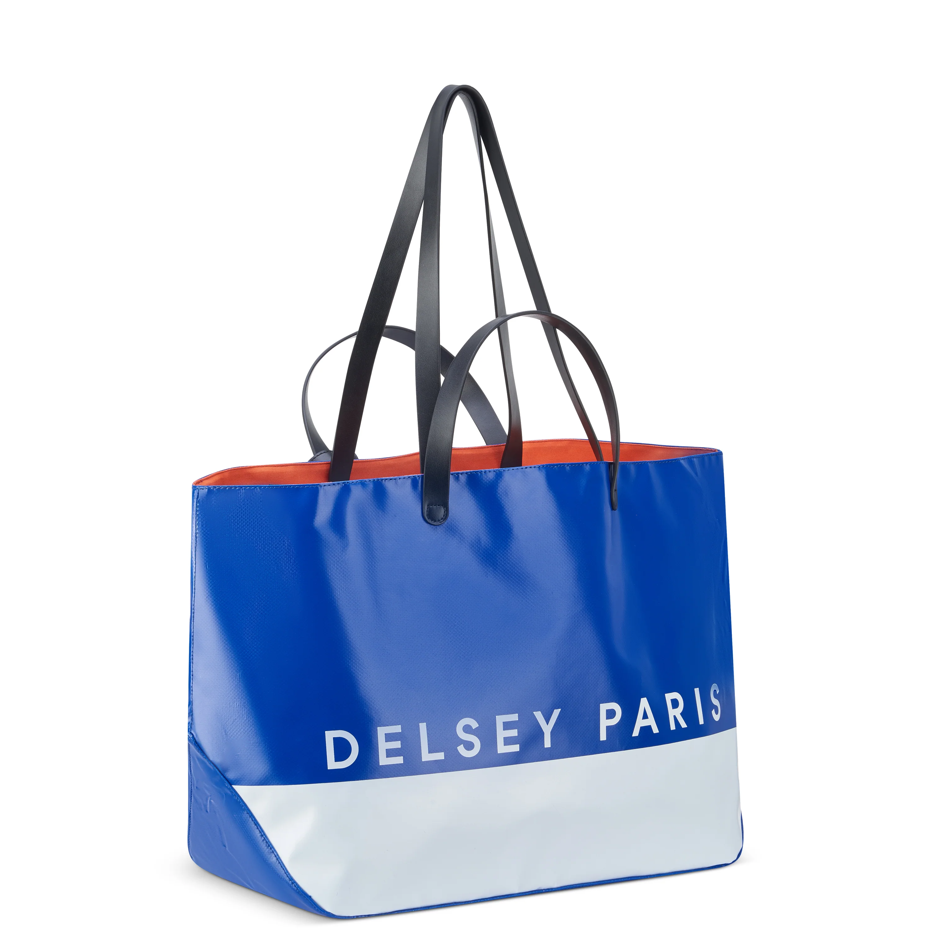 CROISIERE - Tote Bag M - Image 10