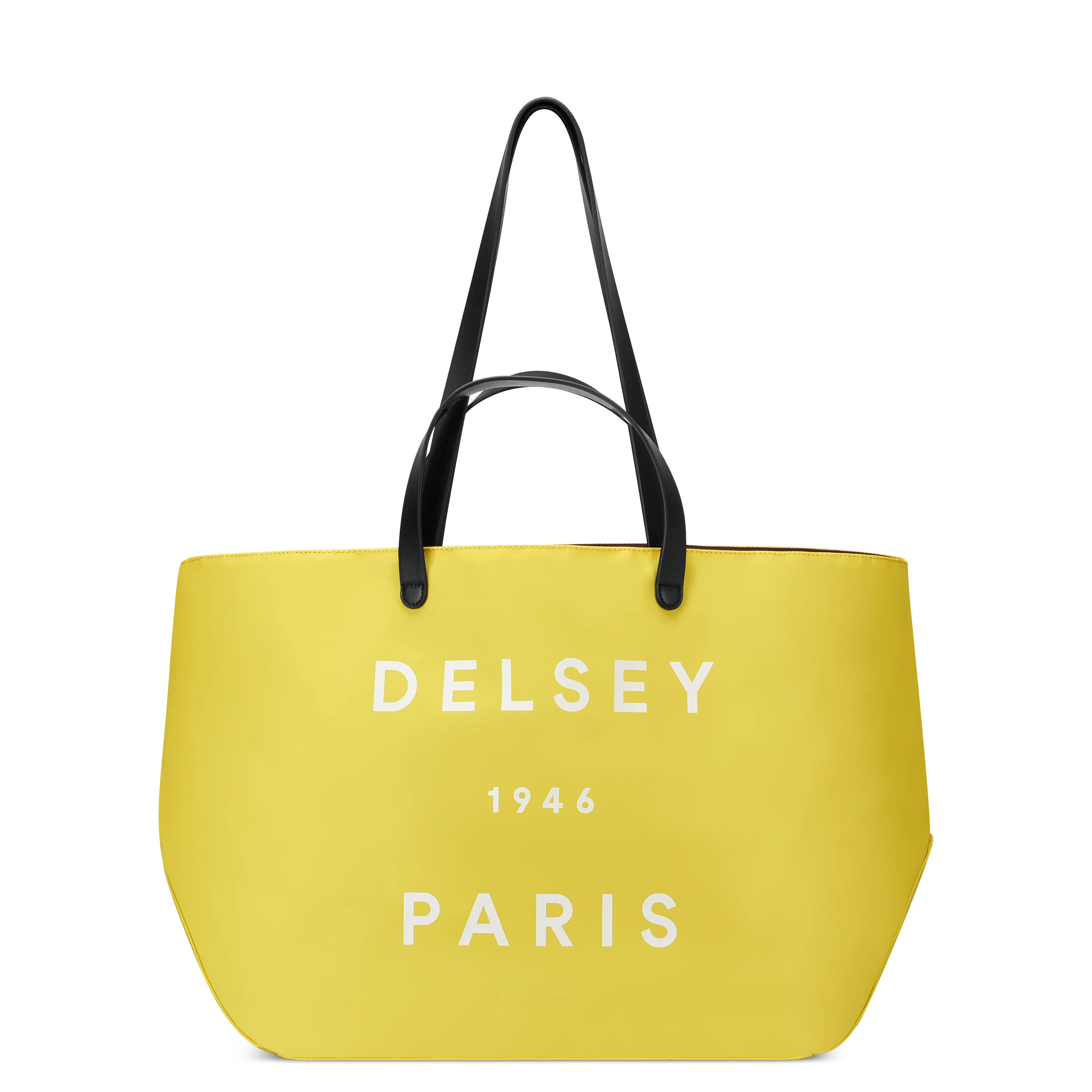 CROISIERE - Tote Bag M - Image 12