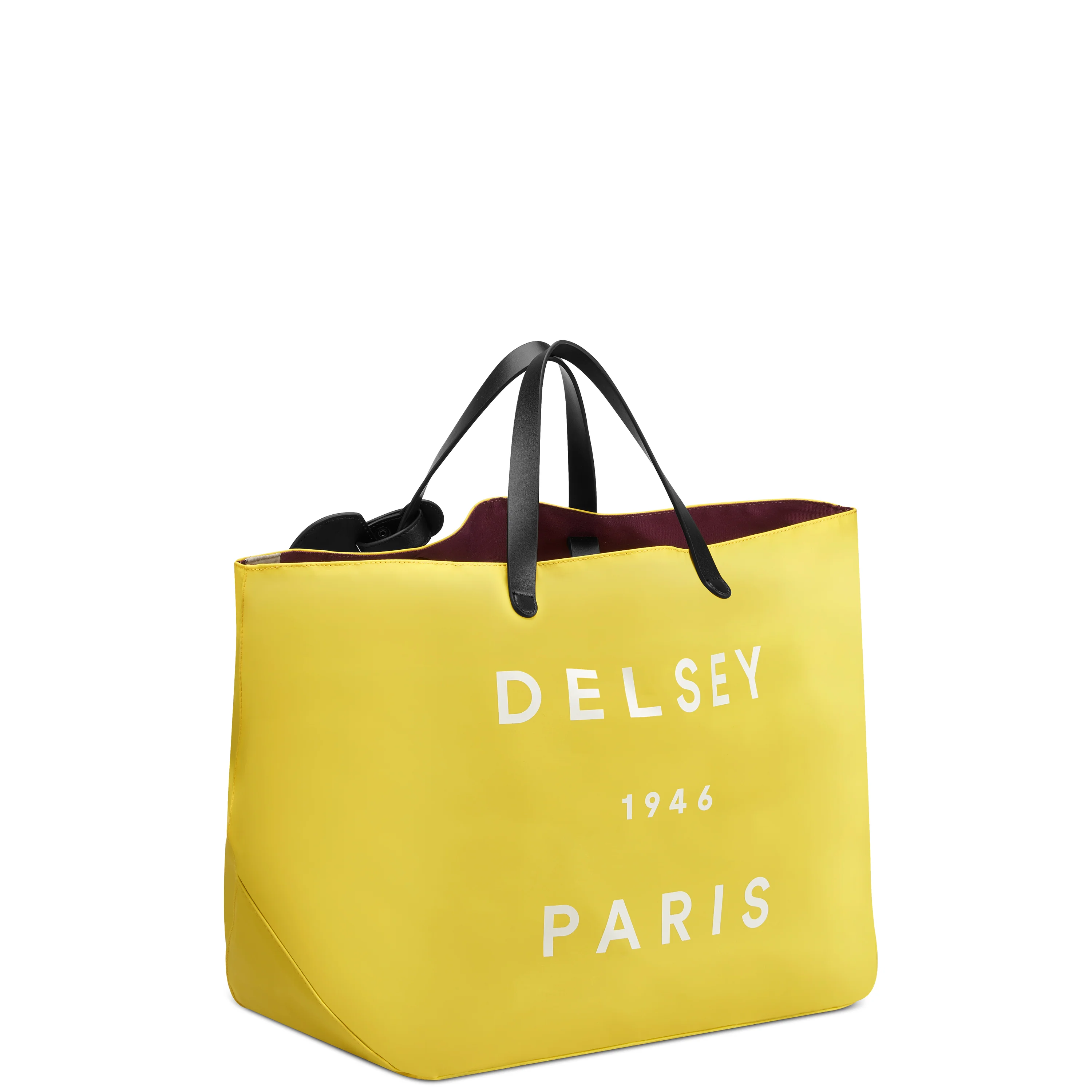 CROISIERE - Tote Bag M - Image 13