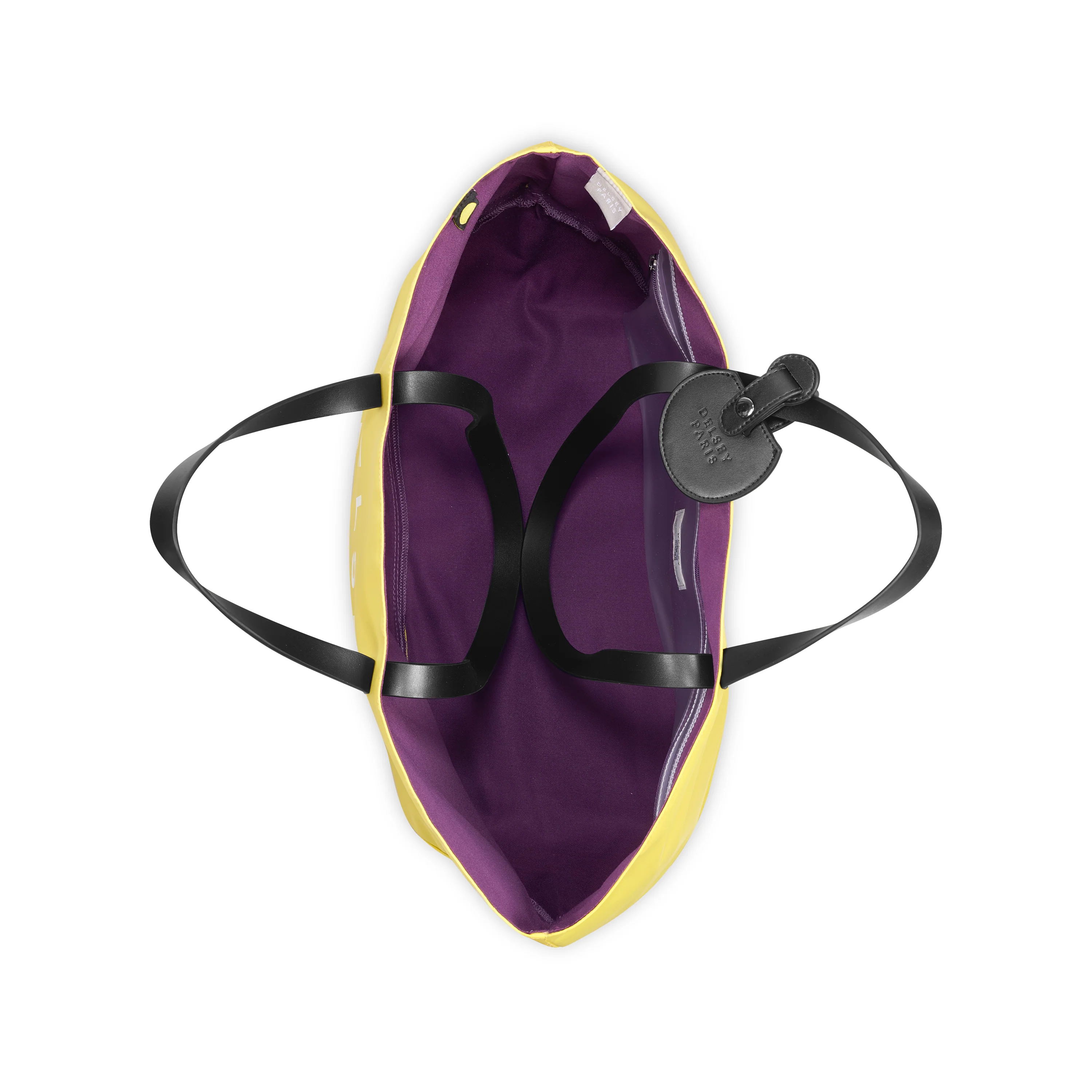 CROISIERE - Tote Bag M - Image 14