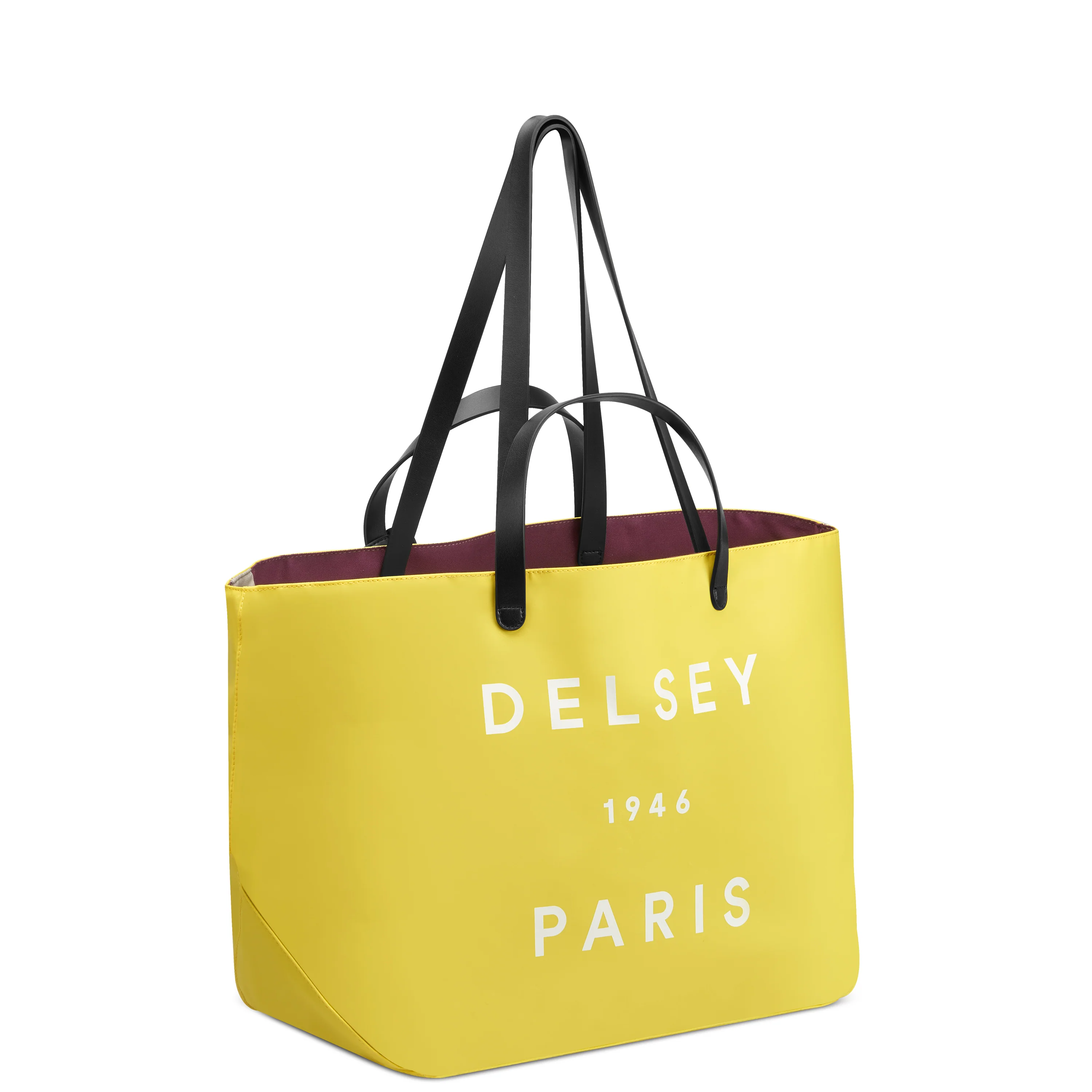 CROISIERE - Tote Bag M - Image 15