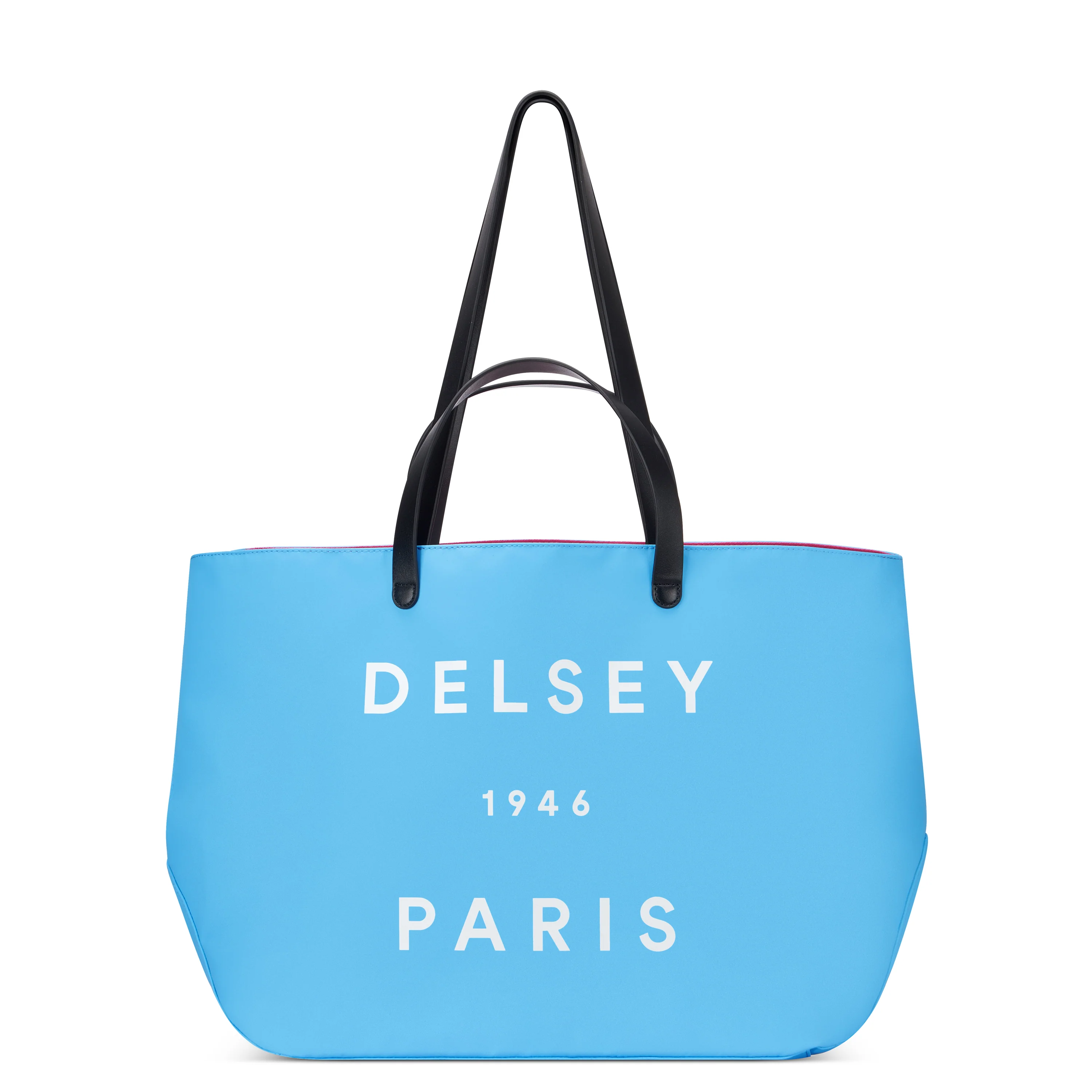 CROISIERE - Tote Bag M - Image 17