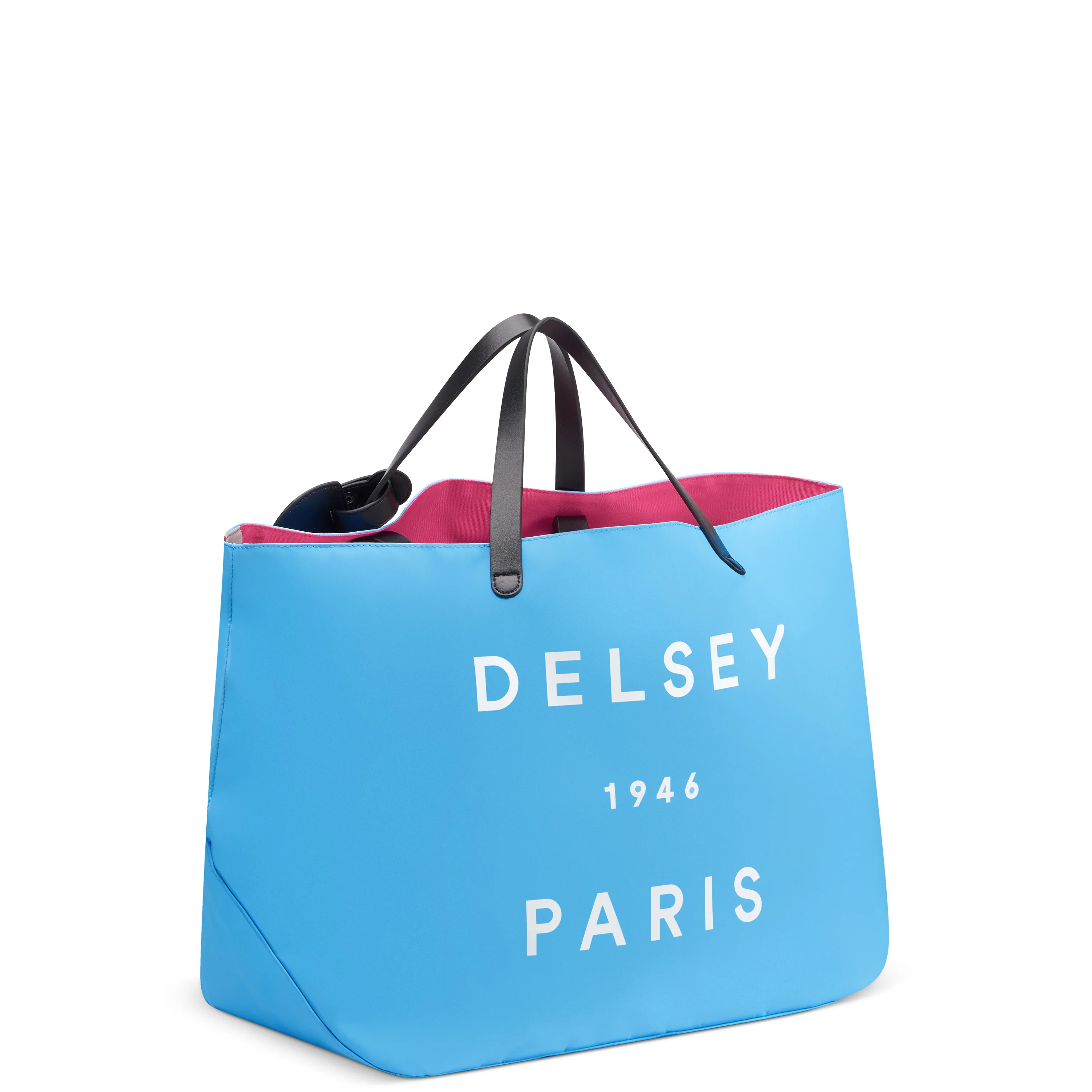CROISIERE - Tote Bag M - Image 18