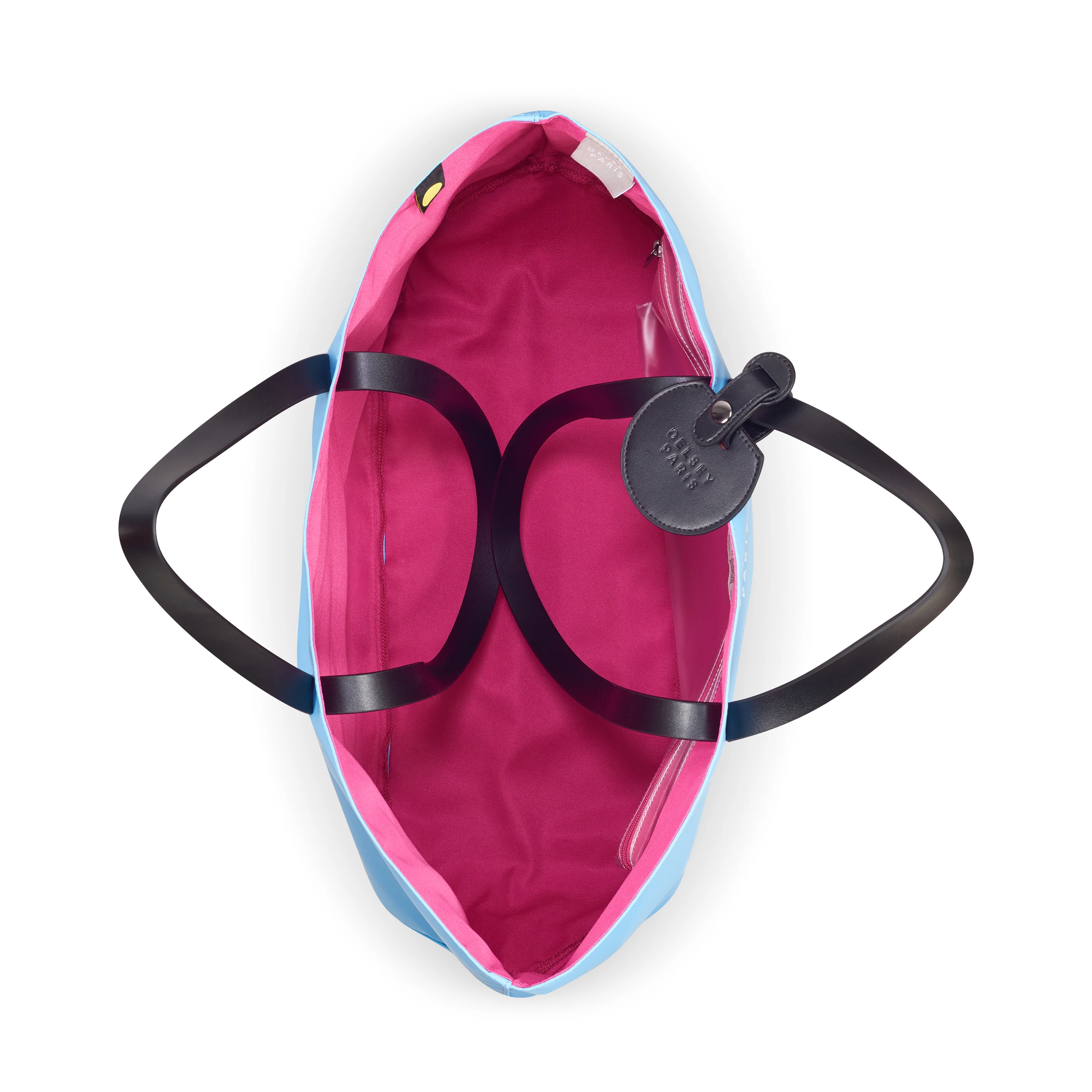 CROISIERE - Tote Bag M - Image 19