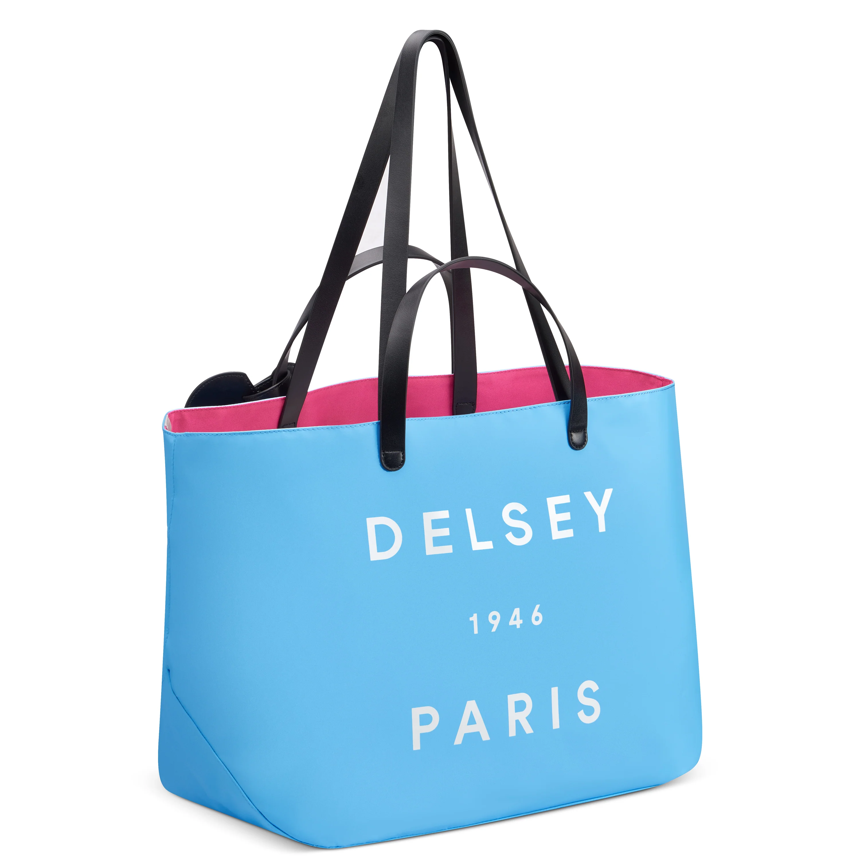 CROISIERE - Tote Bag M - Image 20