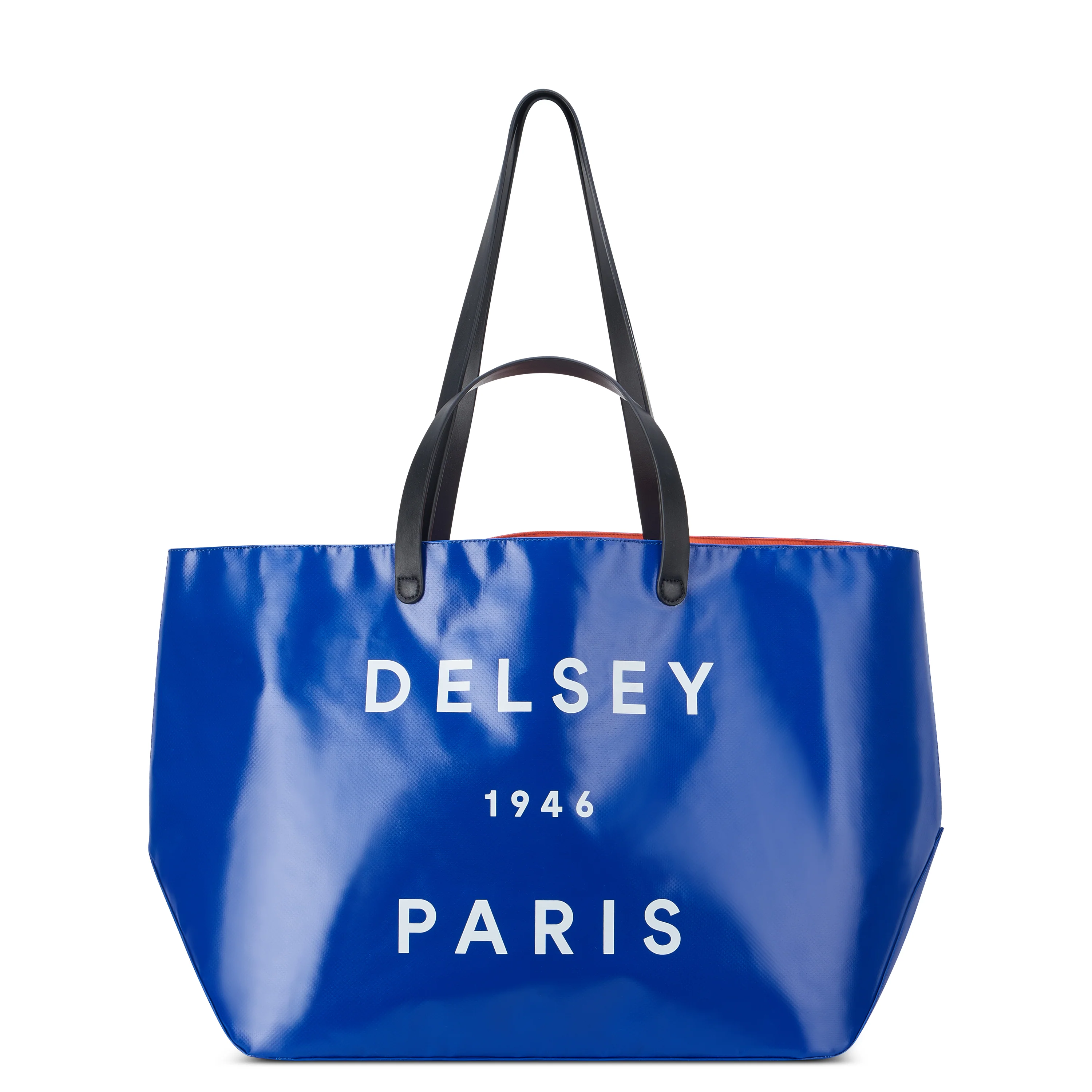 CROISIERE - Tote Bag M - Image 3