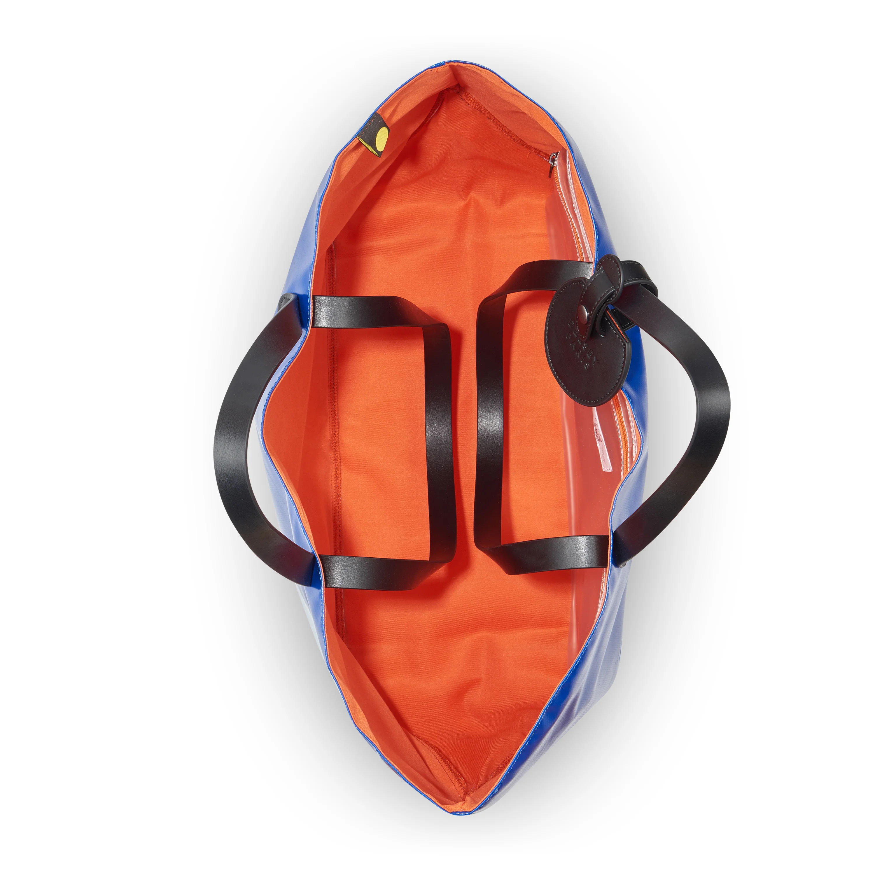 CROISIERE - Tote Bag M - Image 4