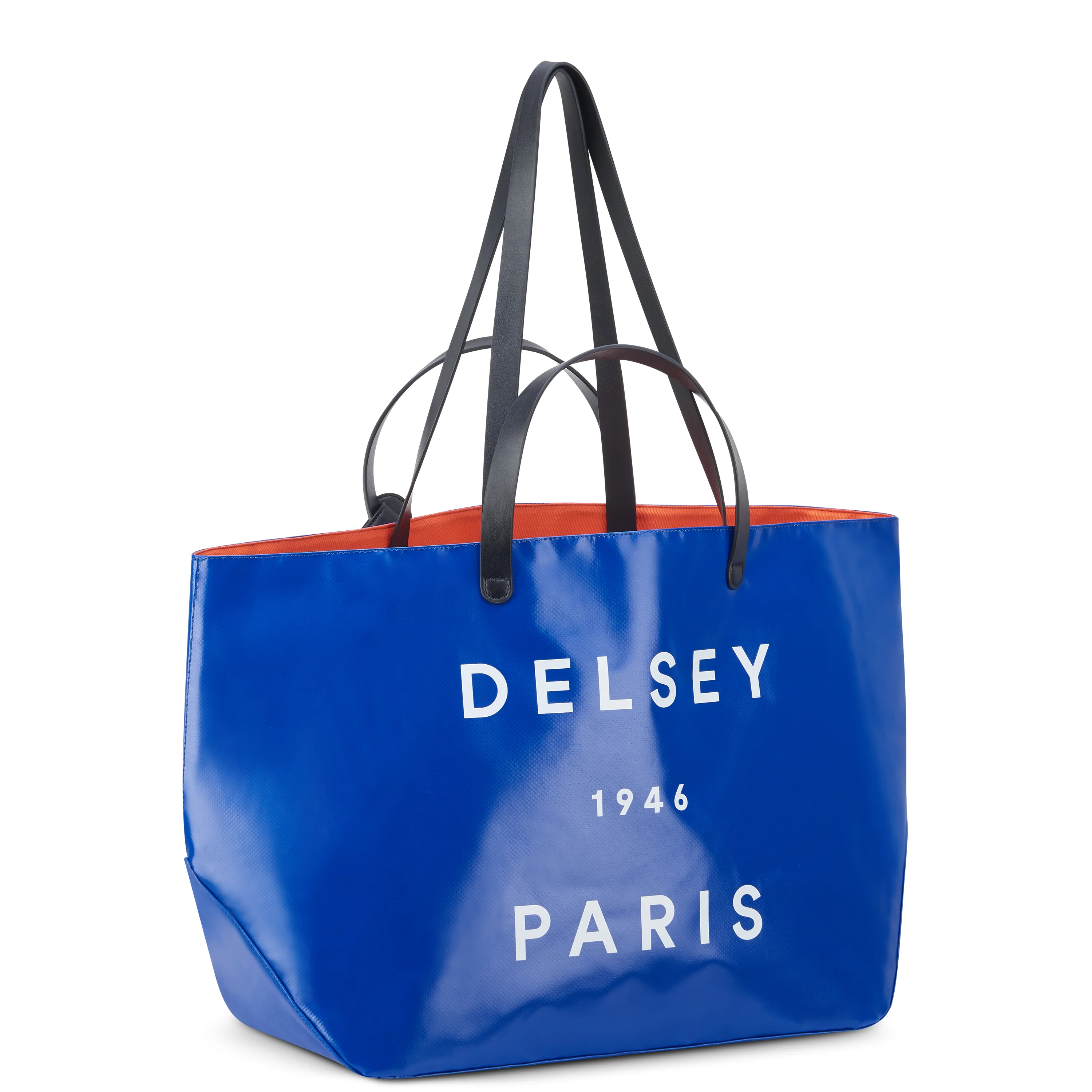 CROISIERE - Tote Bag M - Image 5