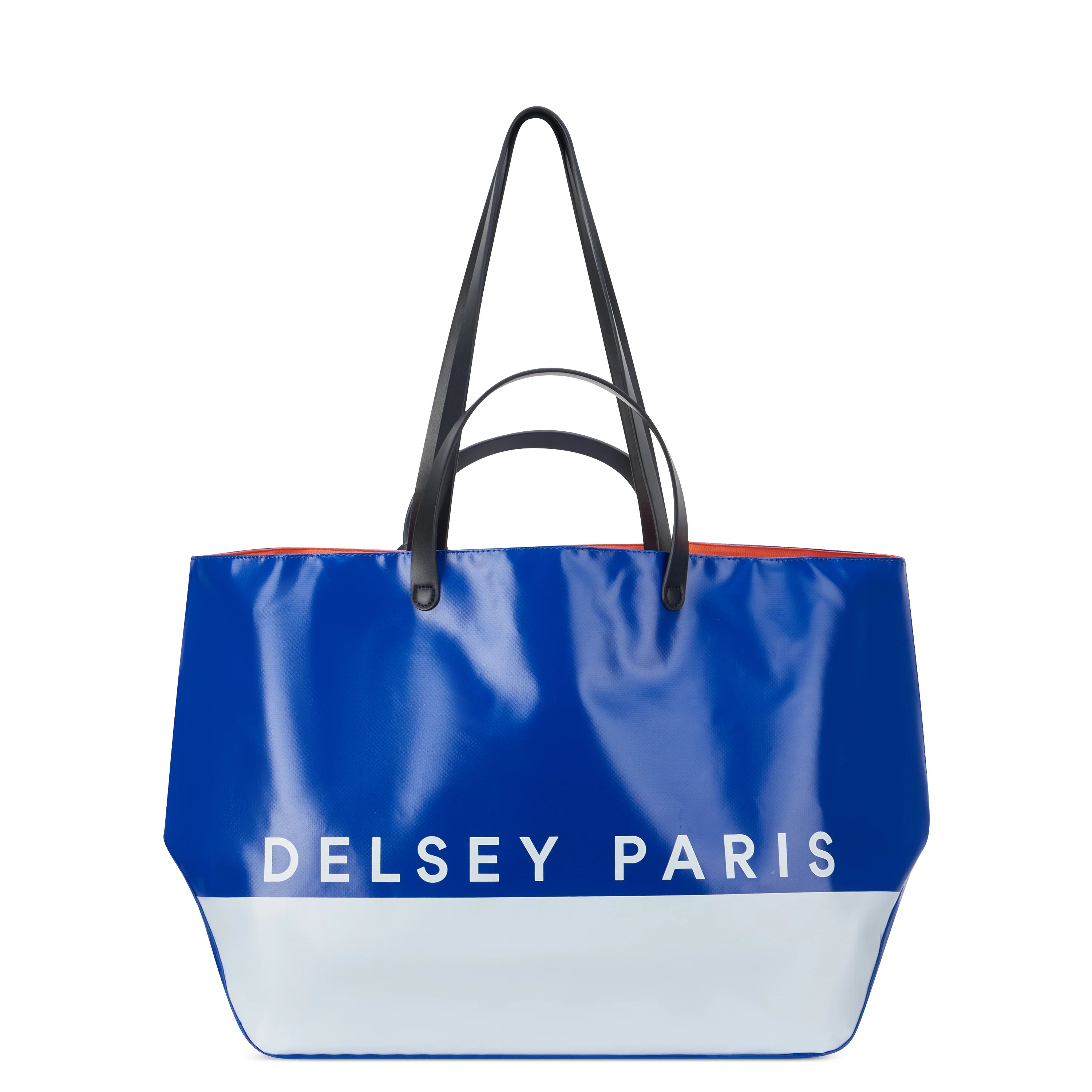 CROISIERE - Tote Bag M - Image 7