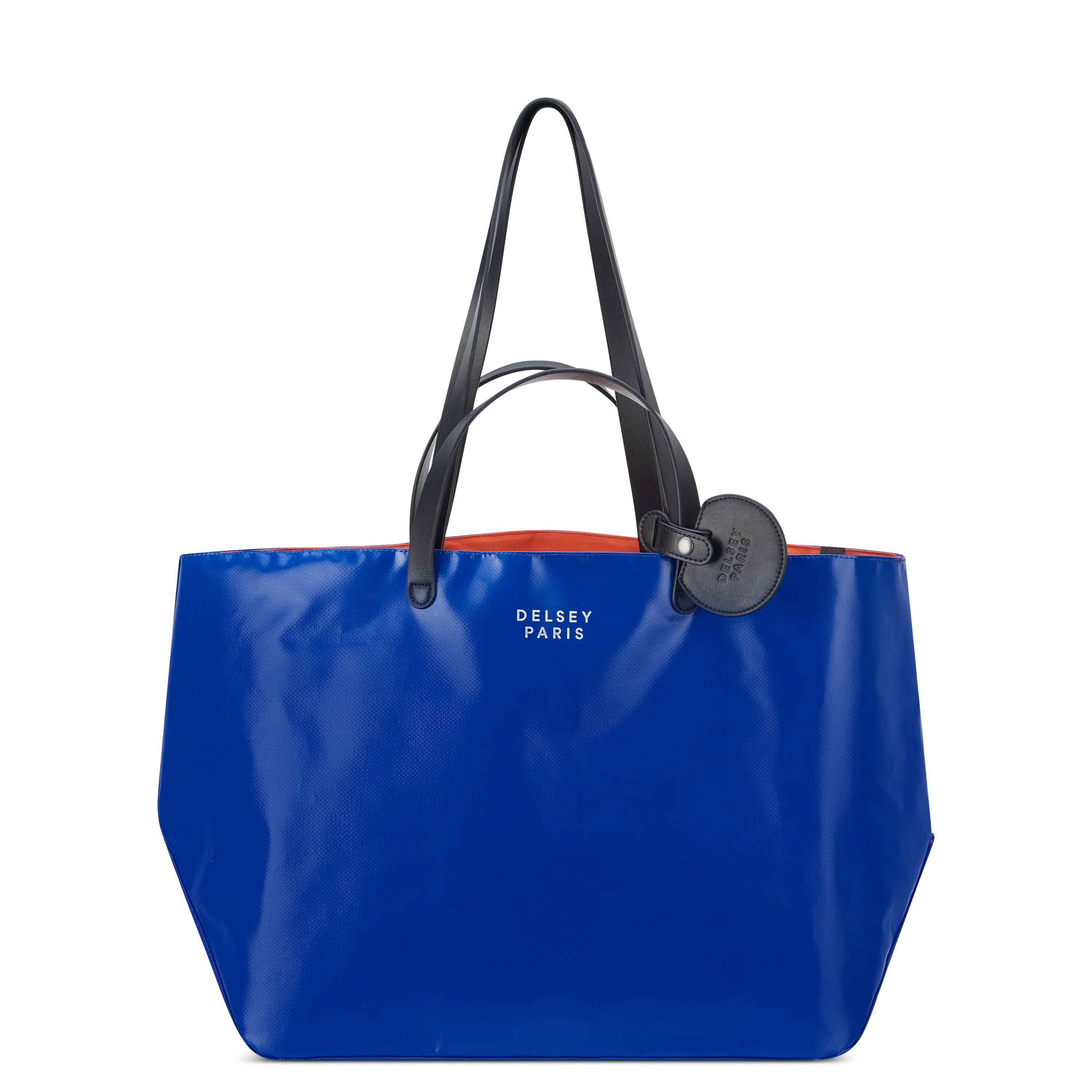 CROISIERE - Tote Bag M - Image 9