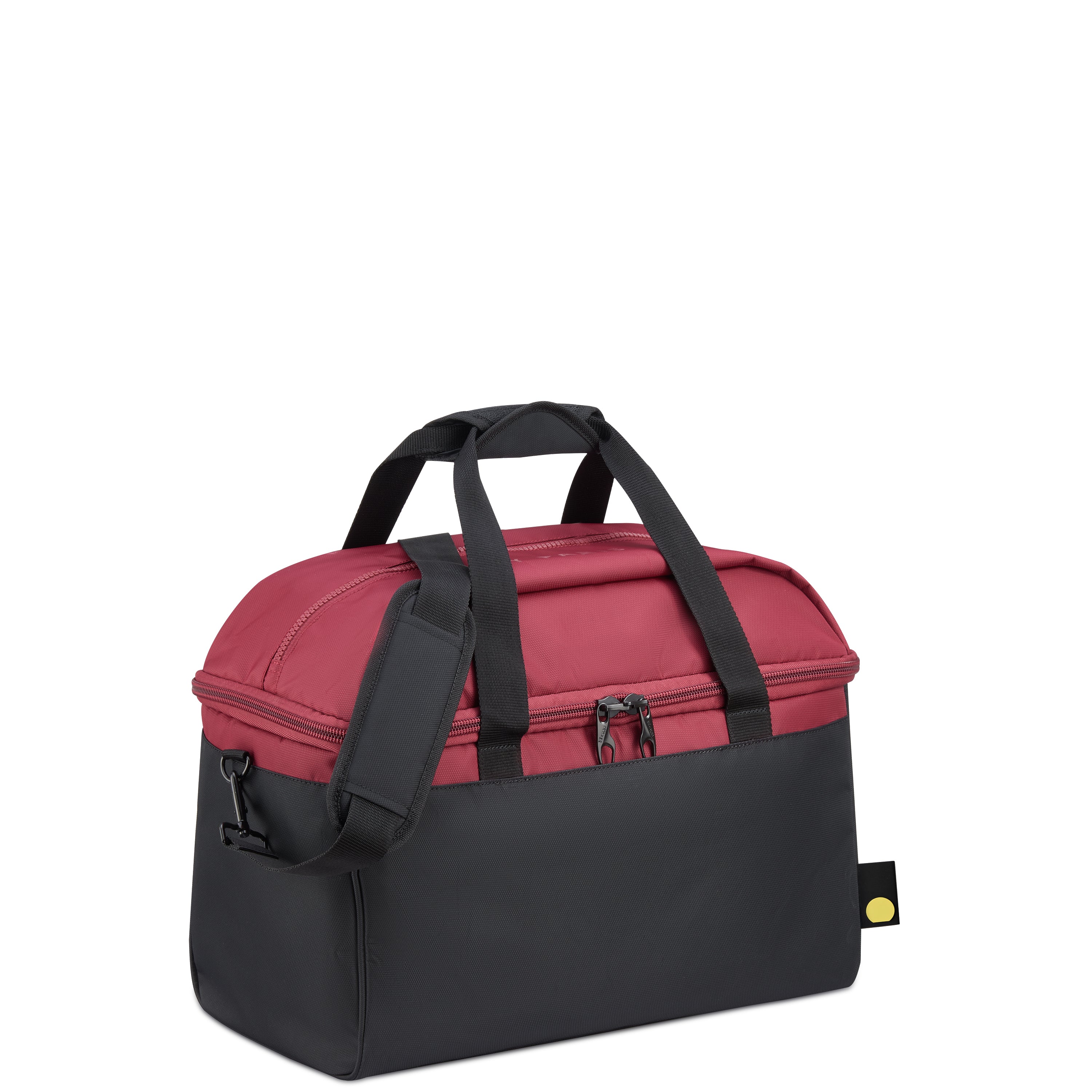 EGOA - Duffle Bag S (45cm) - Image 13