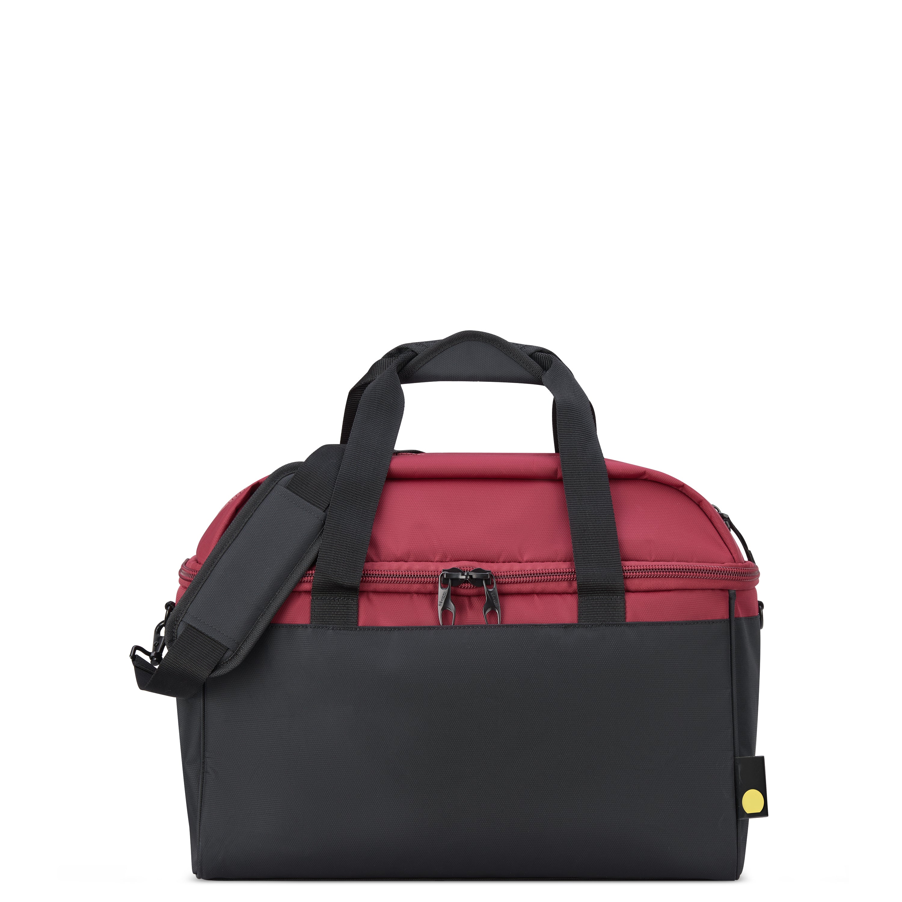 EGOA - Duffle Bag S (45cm) - Image 14