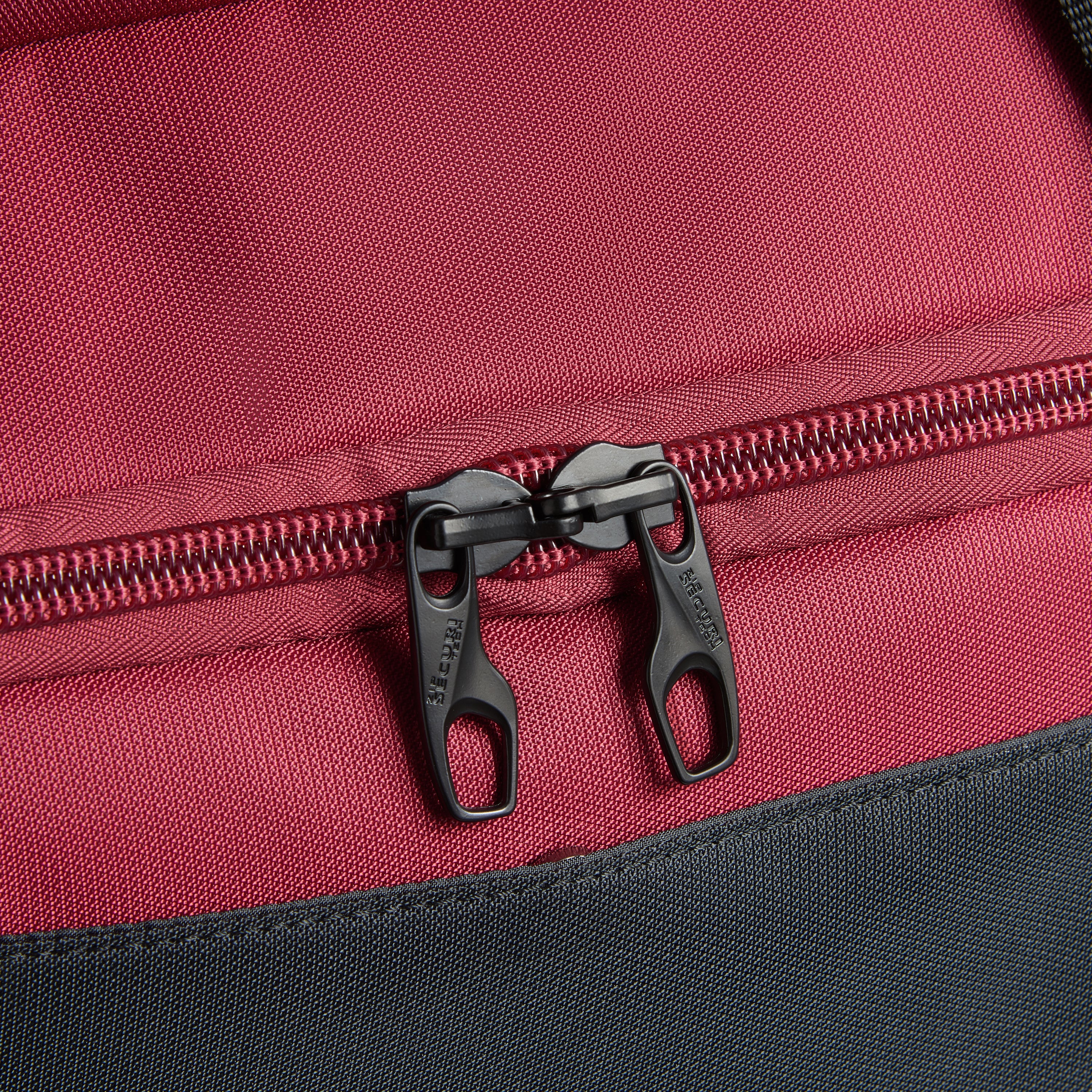 EGOA - Duffle Bag S (45cm) - Image 15