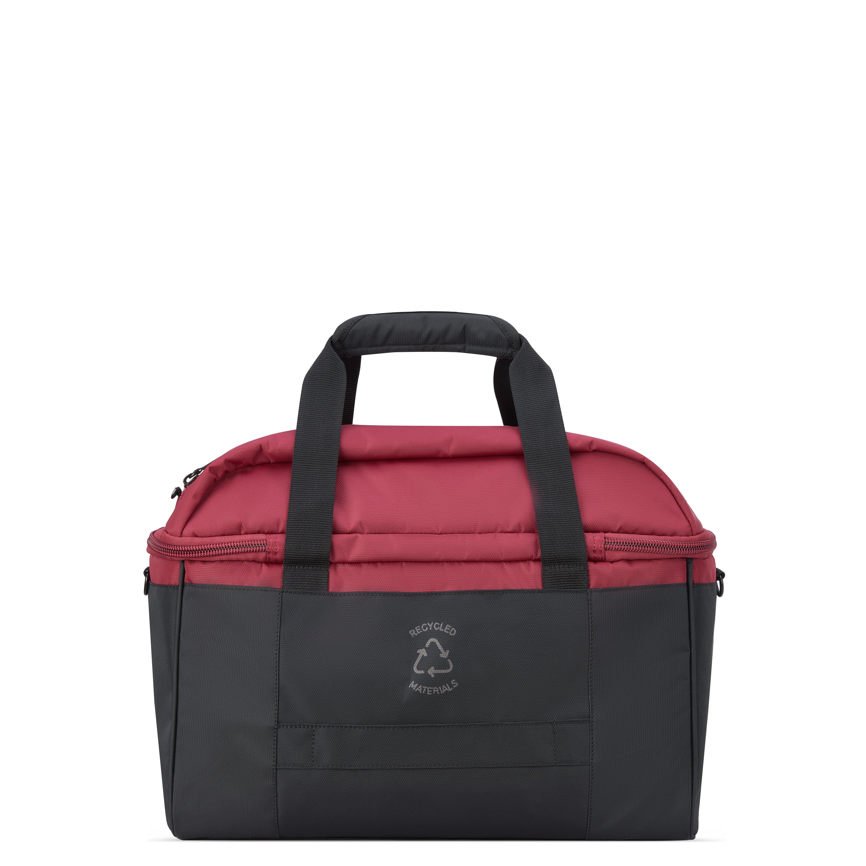 EGOA - Duffle Bag S (45cm) - Image 16