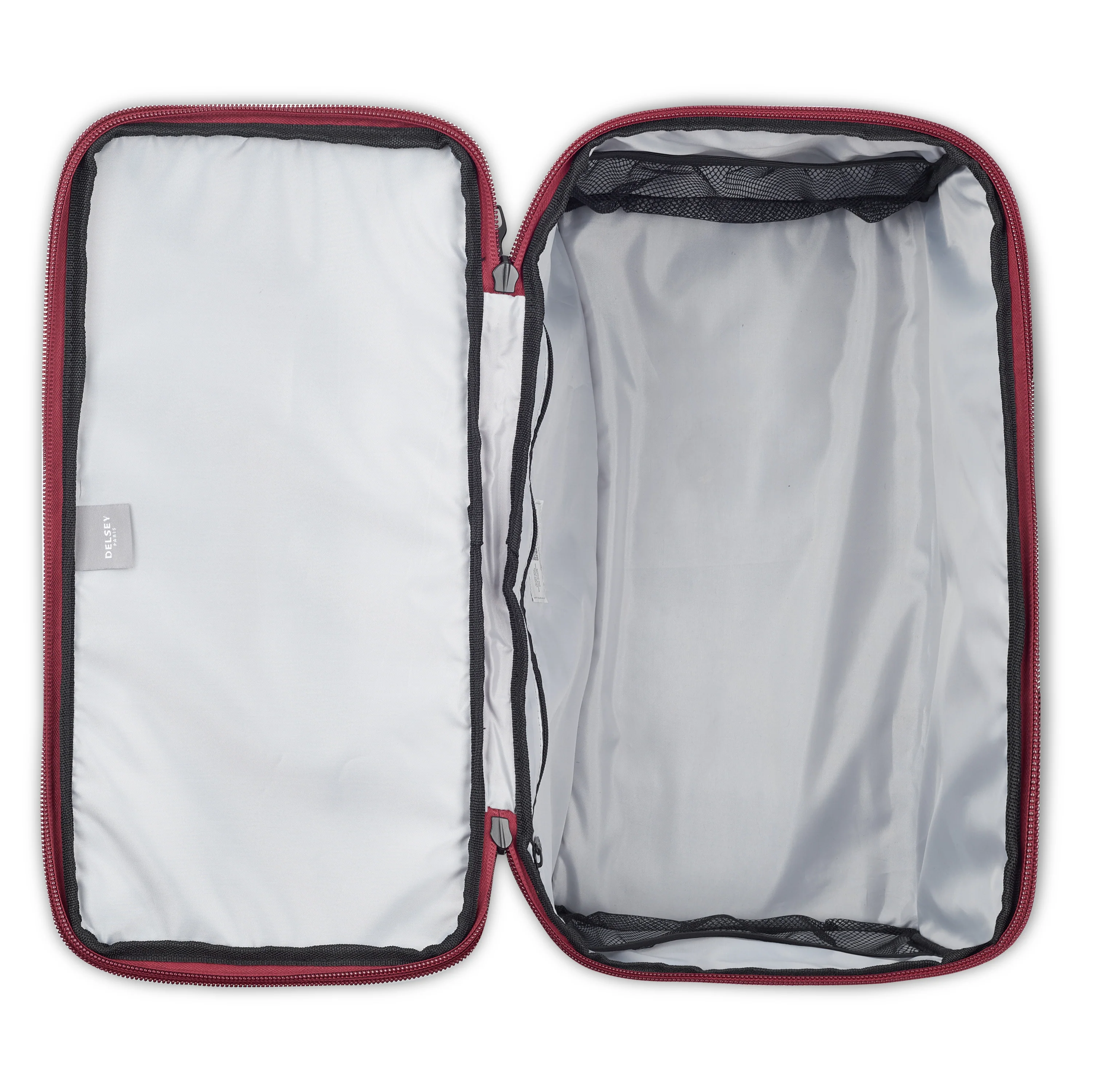 EGOA - Duffle Bag S (45cm) - Image 17