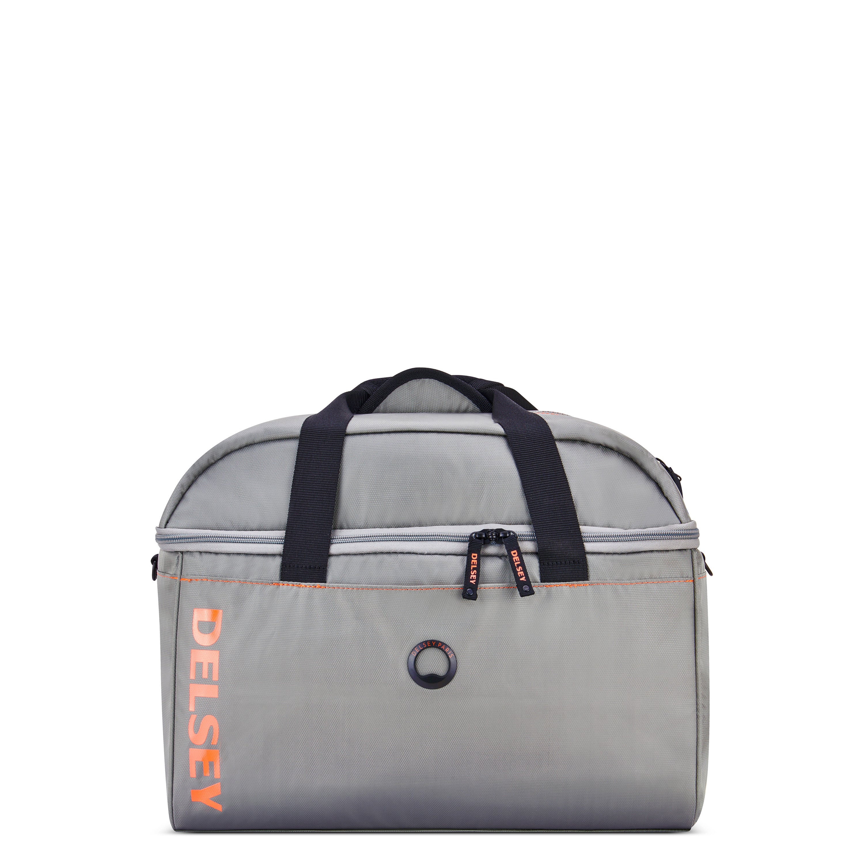 EGOA - Duffle Bag S (45cm) - Image 18
