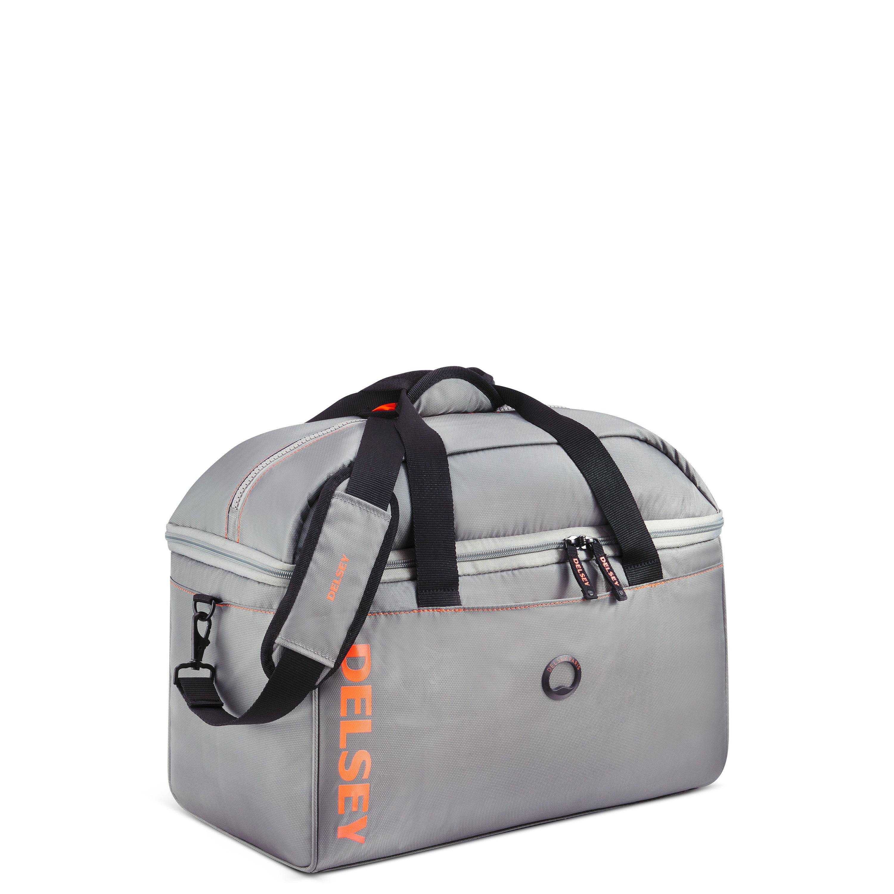 EGOA - Duffle Bag S (45cm) - Image 19