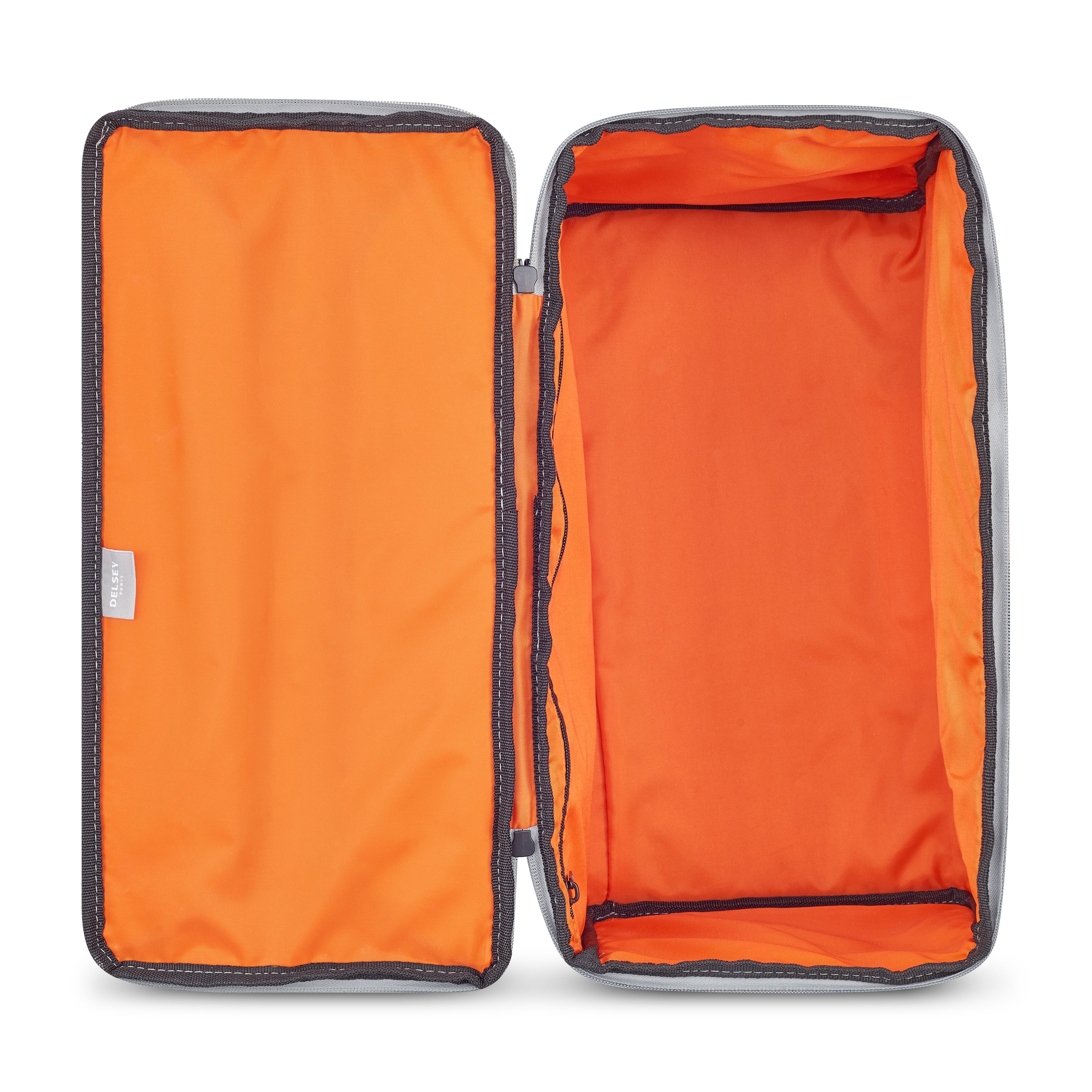 EGOA - Duffle Bag S (45cm) - Image 20