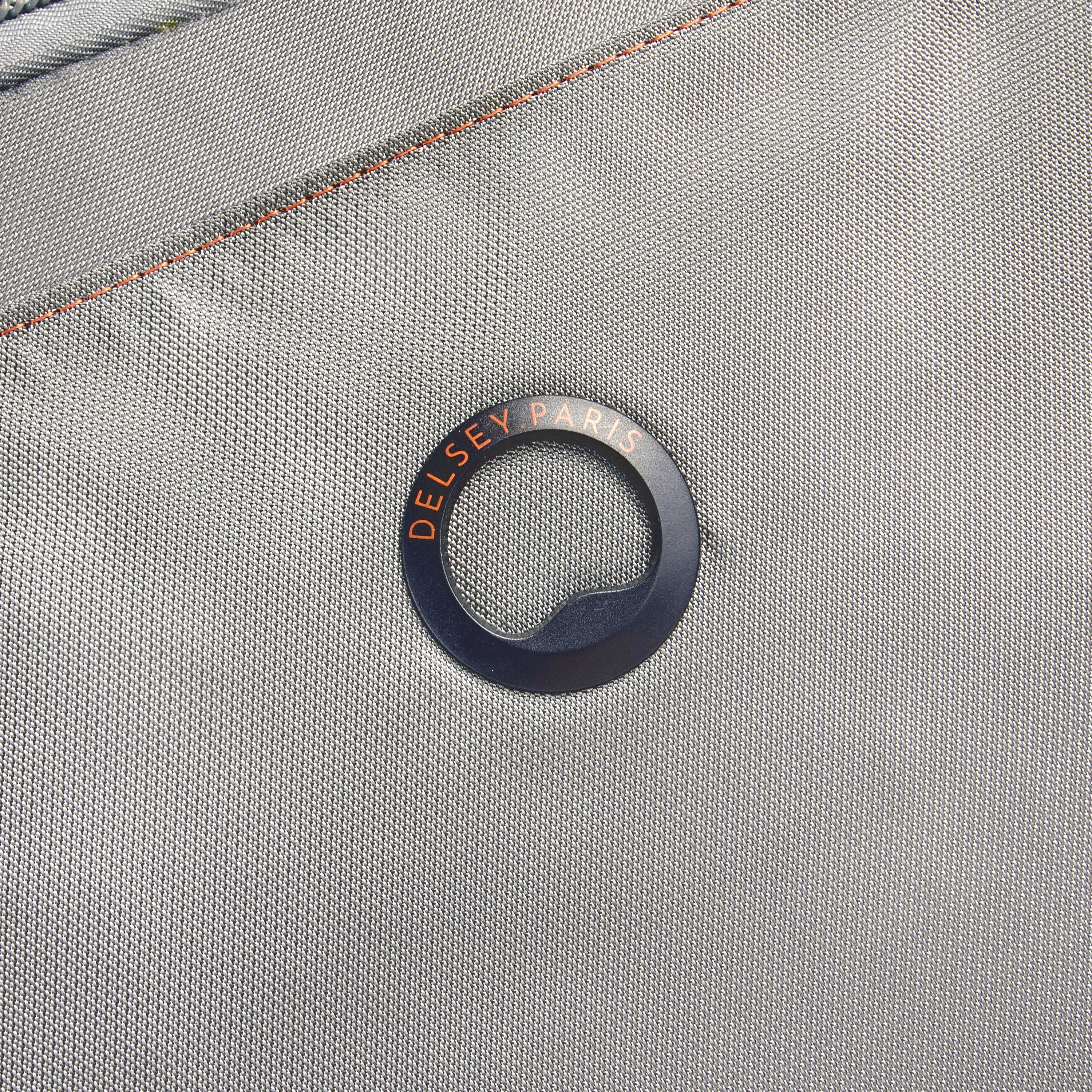 EGOA - Duffle Bag S (45cm) - Image 21