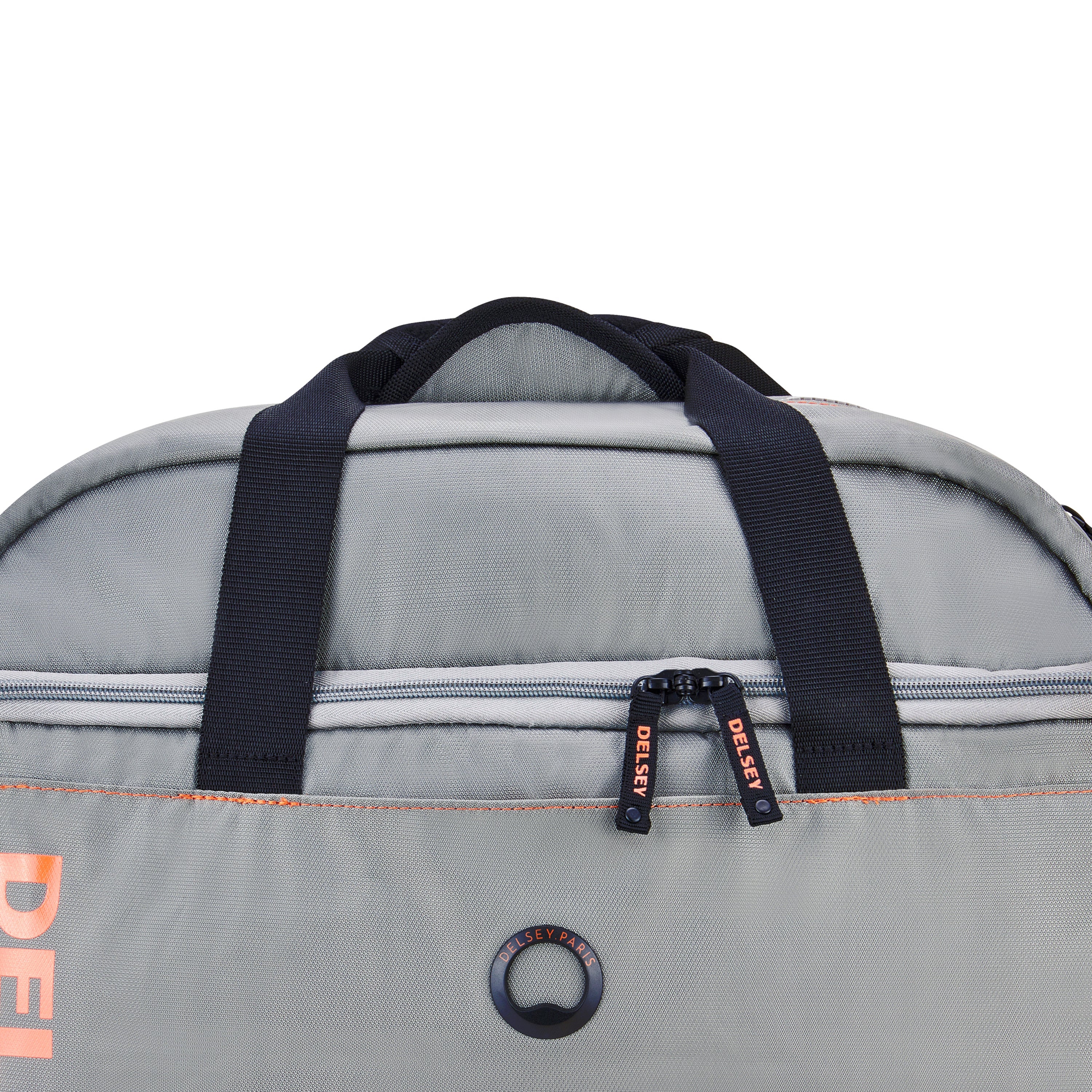 EGOA - Duffle Bag S (45cm) - Image 22
