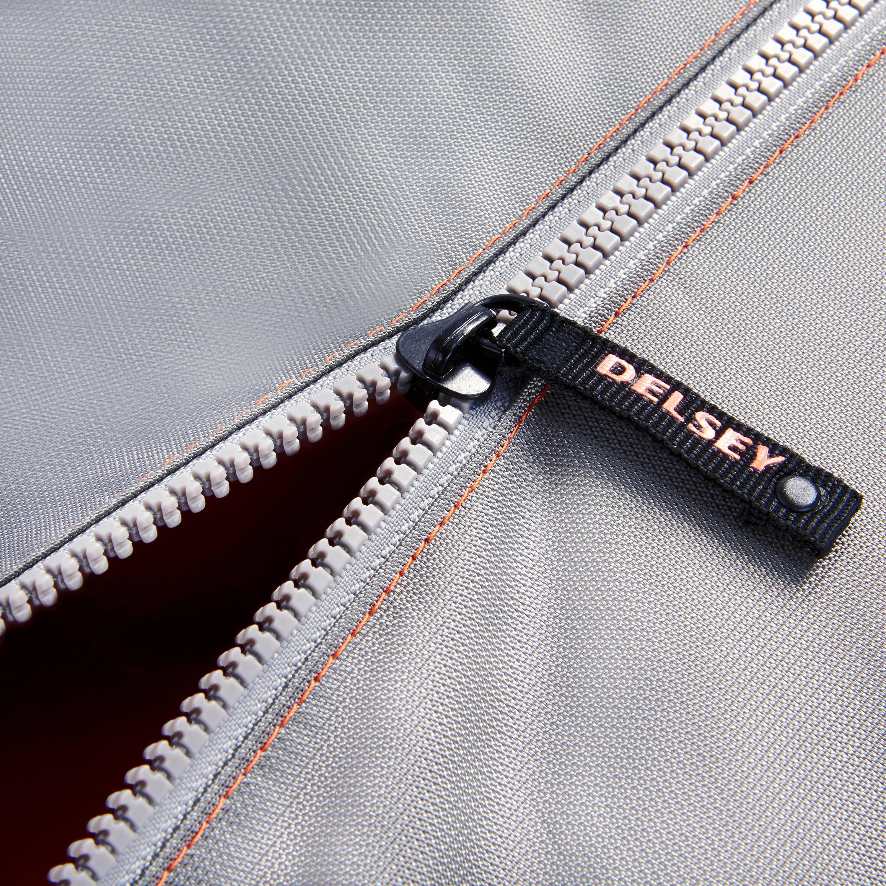 EGOA - Duffle Bag S (45cm) - Image 23