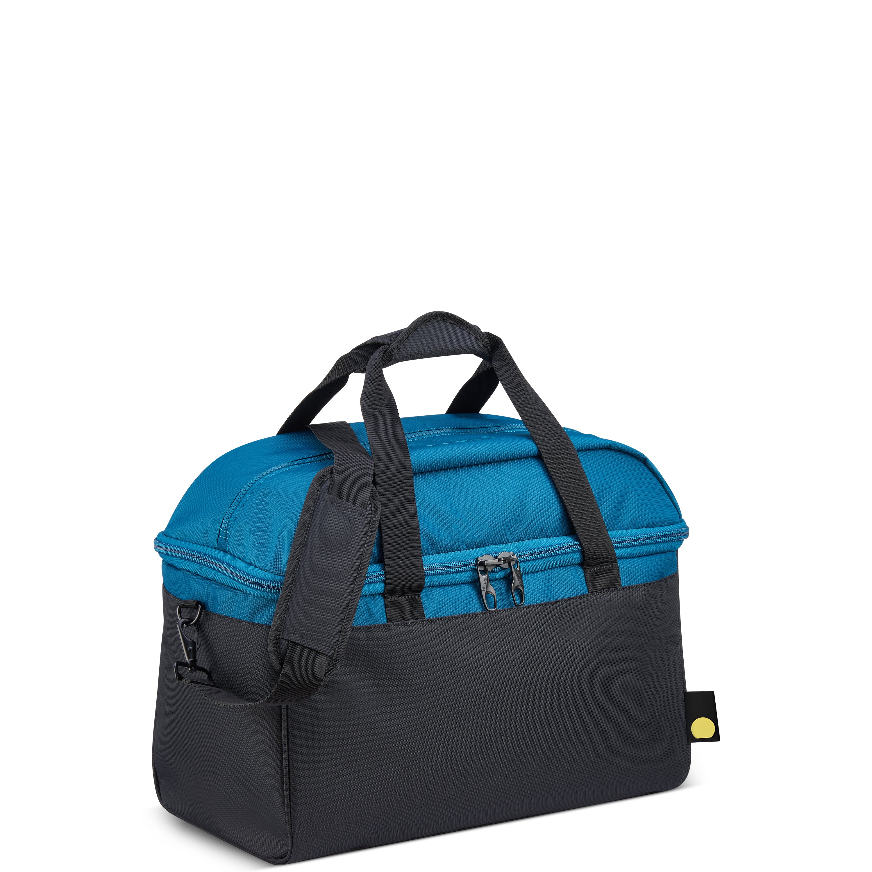 EGOA - Duffle Bag S (45cm) - Image 4