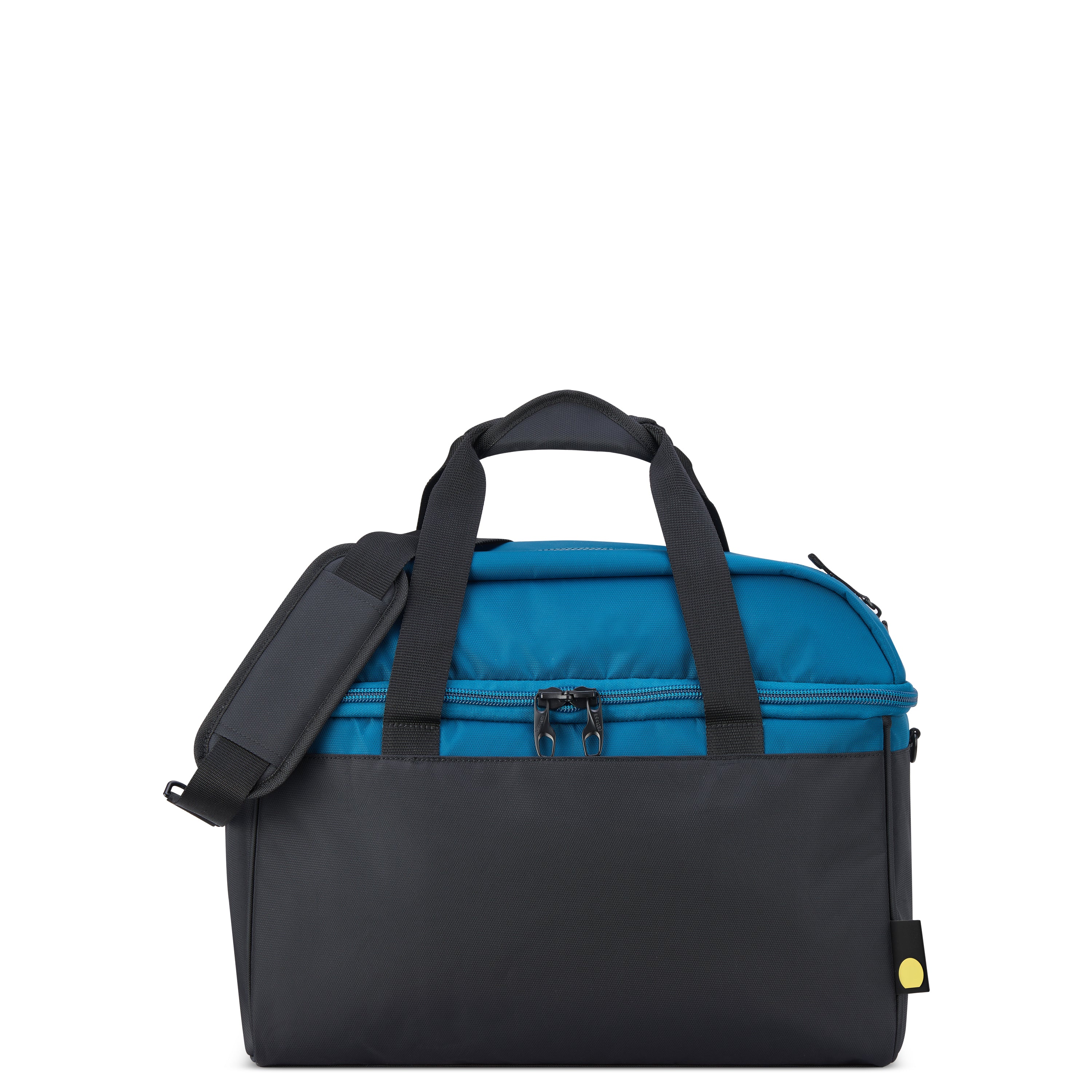 EGOA - Duffle Bag S (45cm) - Image 5