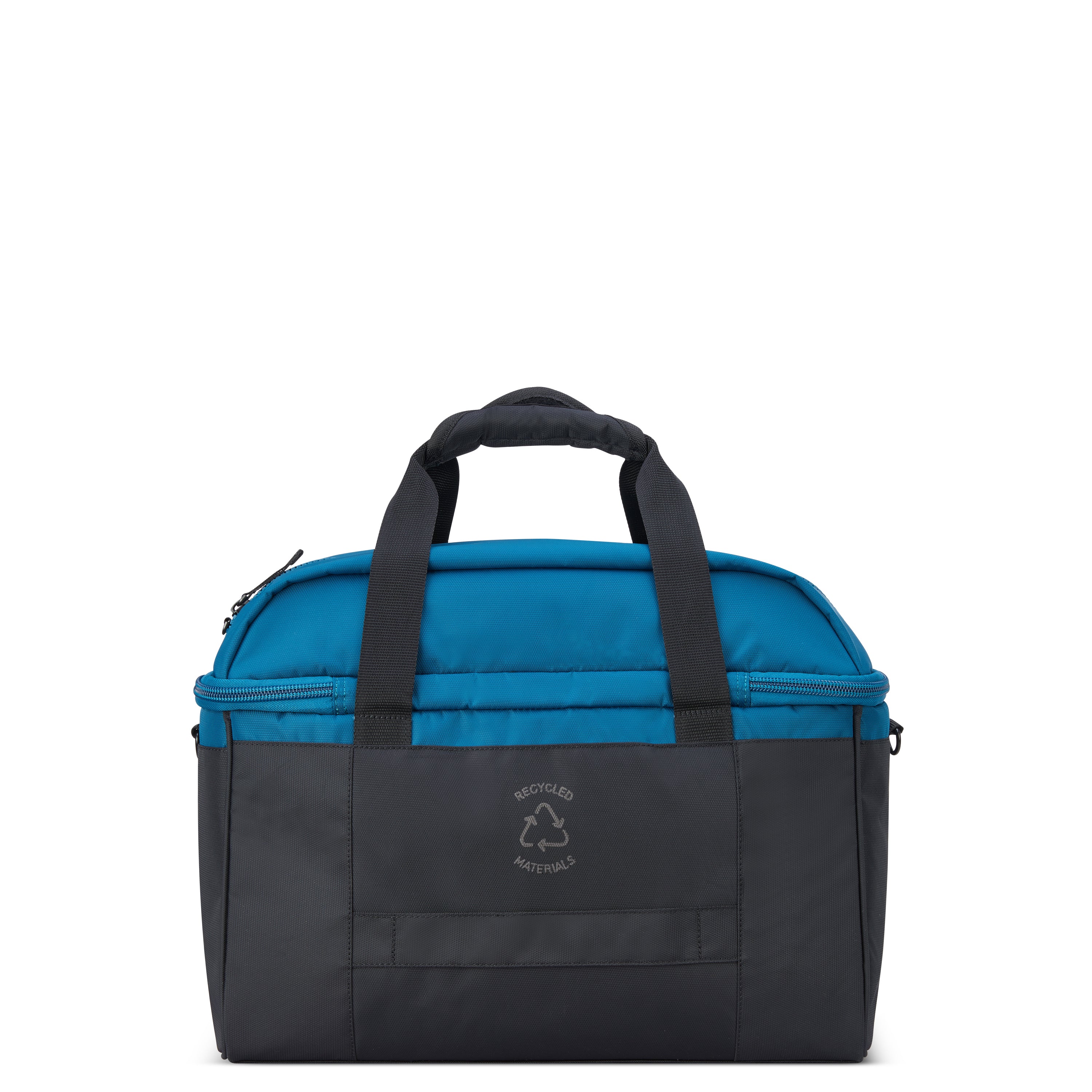 EGOA - Duffle Bag S (45cm) - Image 7