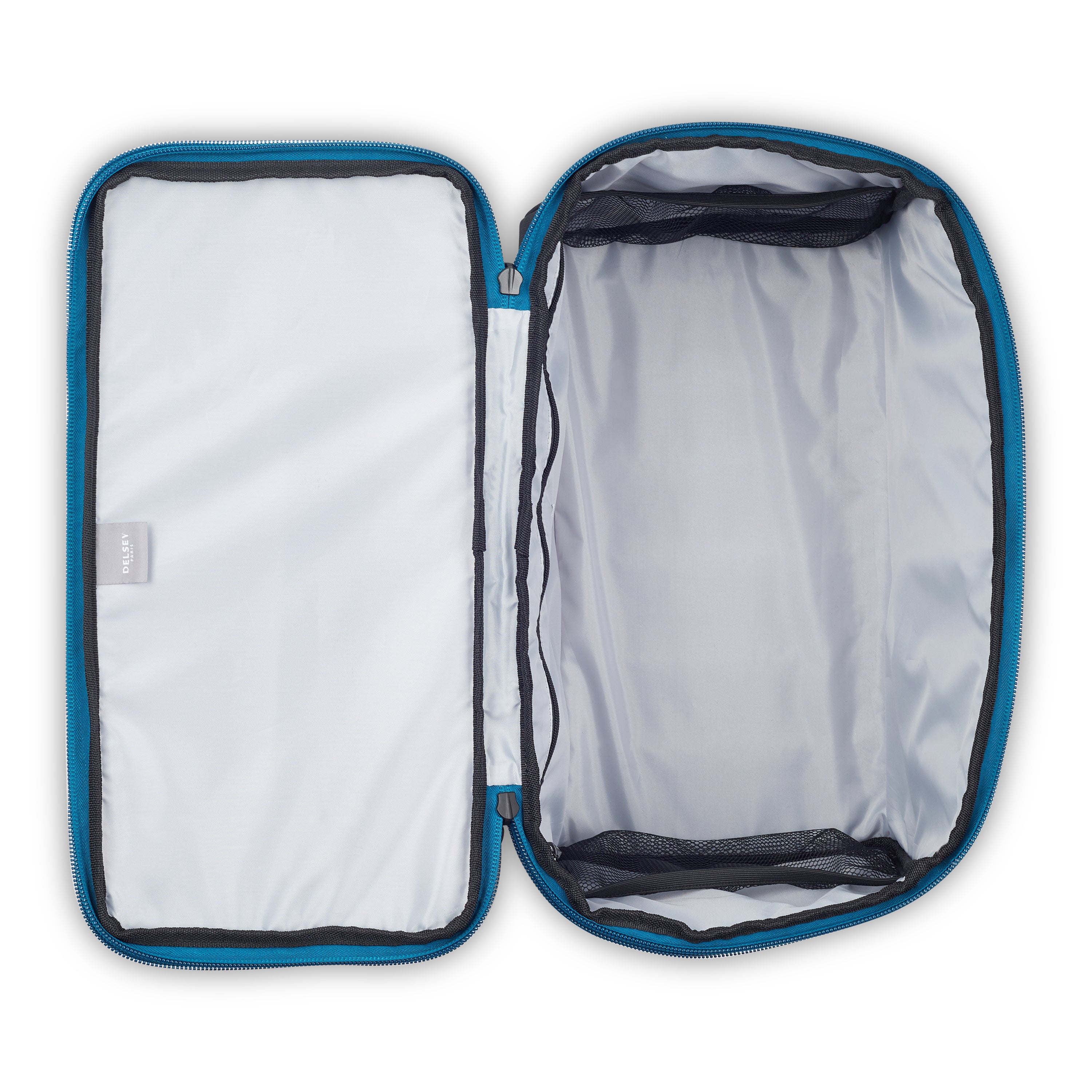 EGOA - Duffle Bag S (45cm) - Image 8