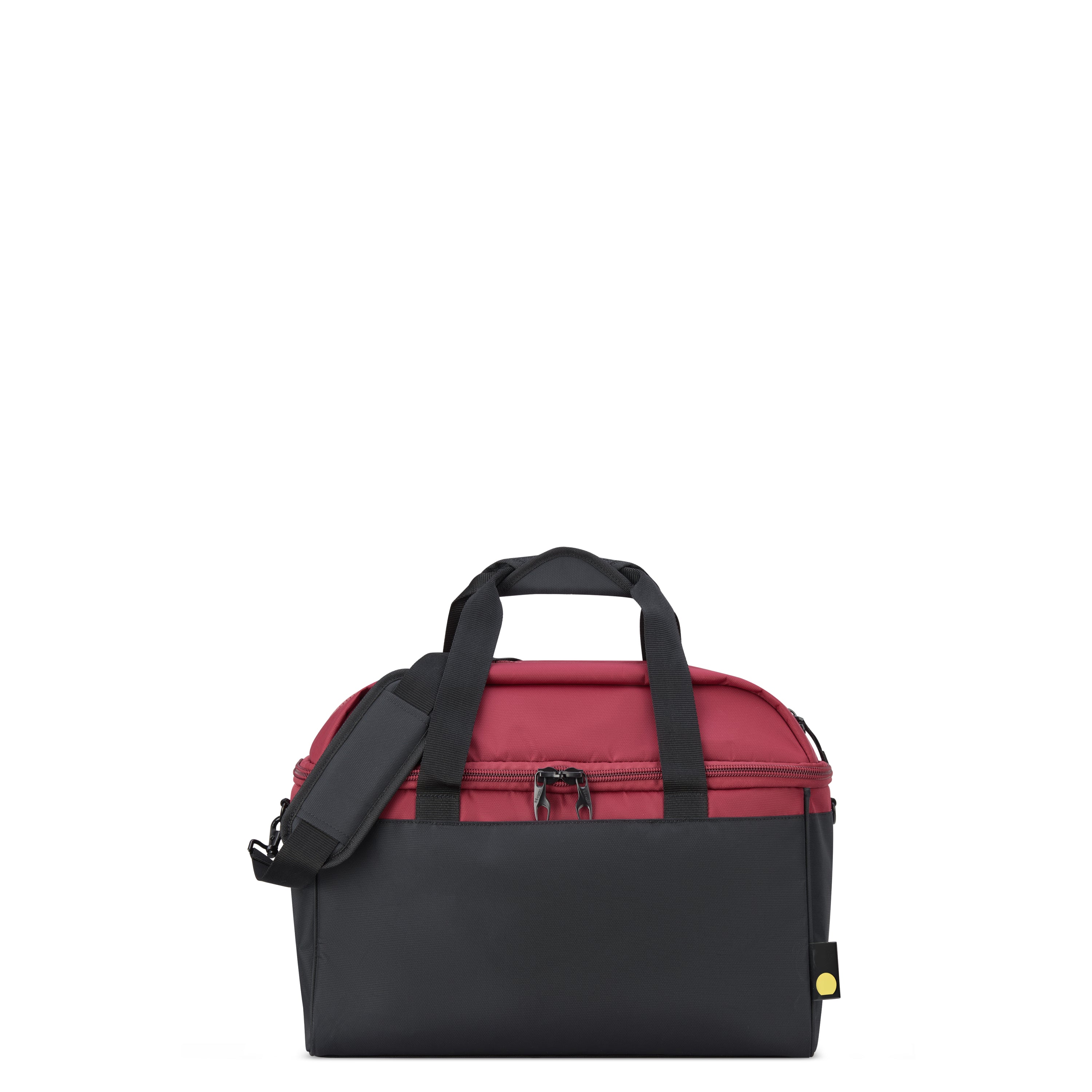 EGOA - Duffle Bag S (45cm) - Image 9