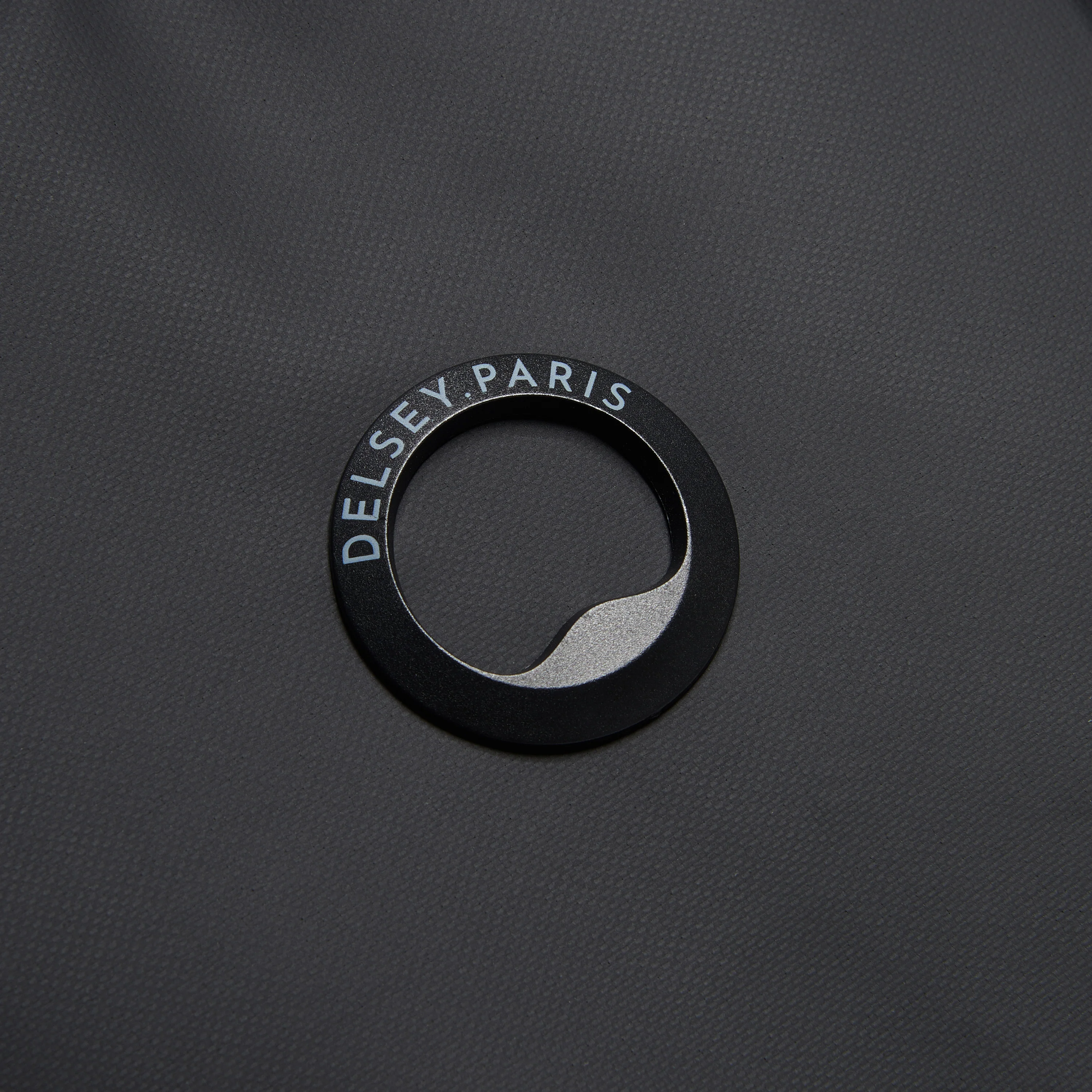 RASPAIL - Messenger Bag (PC Protection) - Image 12