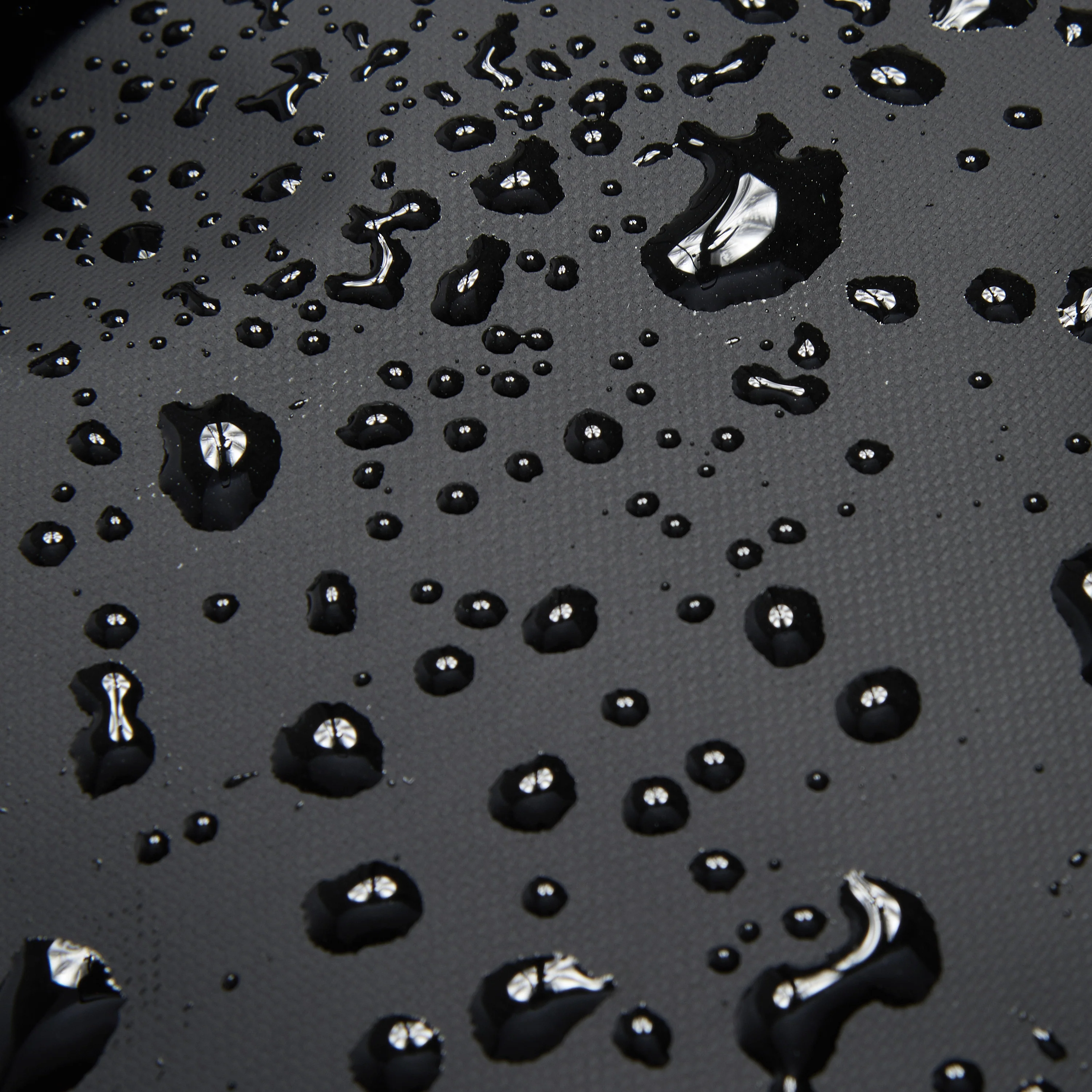 RASPAIL - Messenger Bag (PC Protection) - Image 13