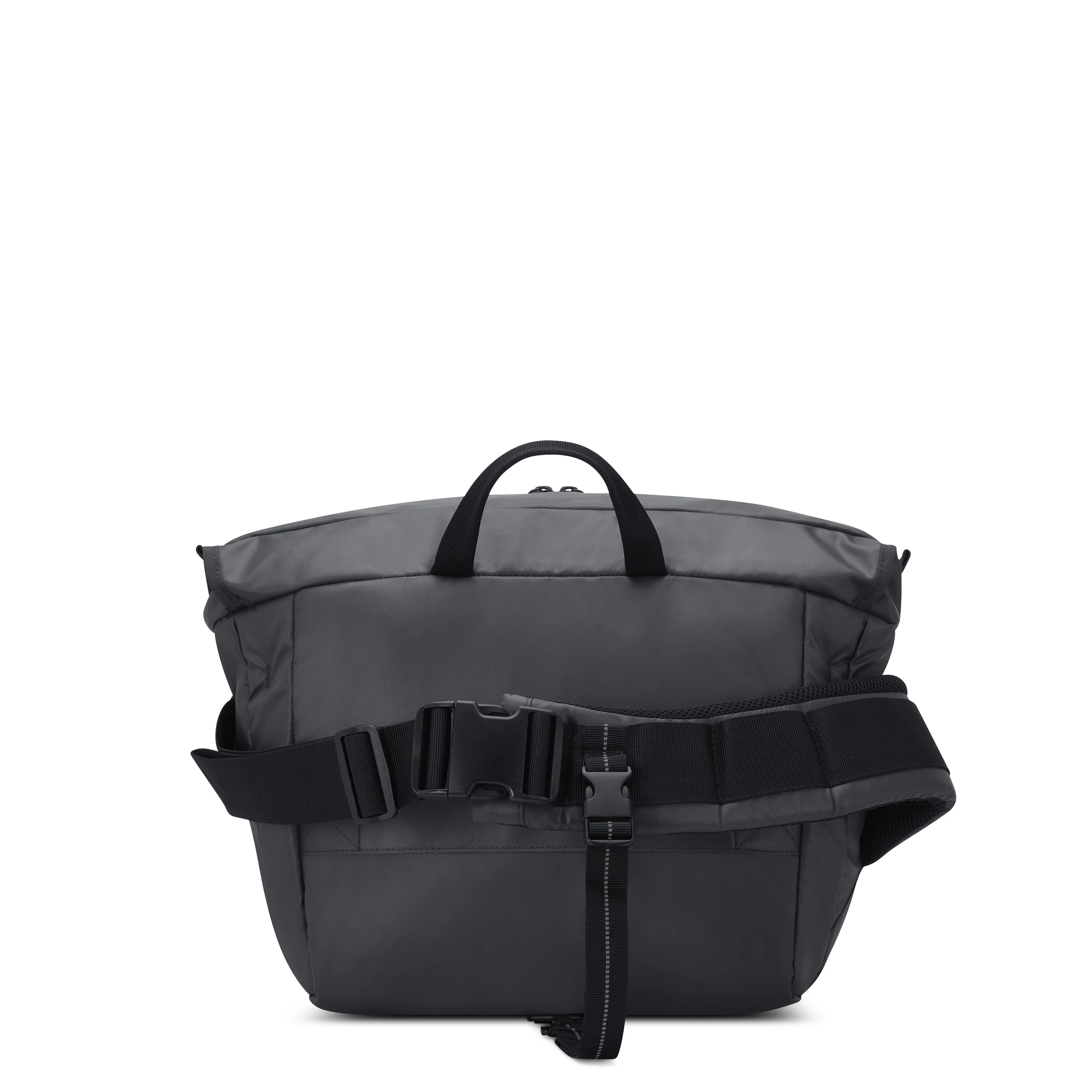 RASPAIL - Messenger Bag (PC Protection) - Image 15