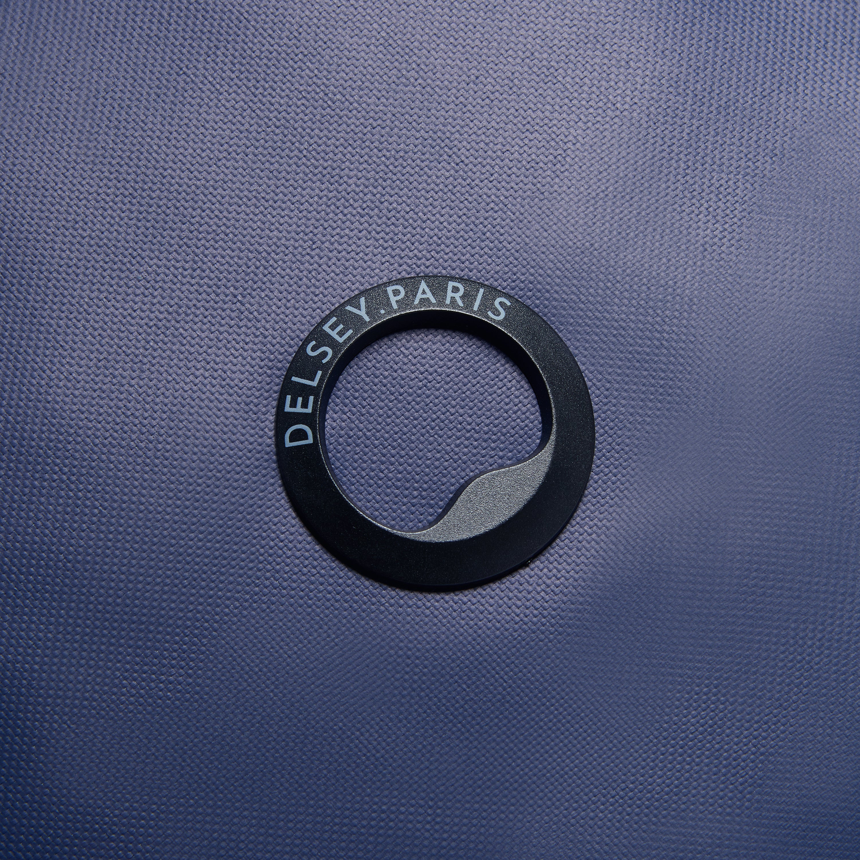 RASPAIL - Messenger Bag (PC Protection) - Image 4