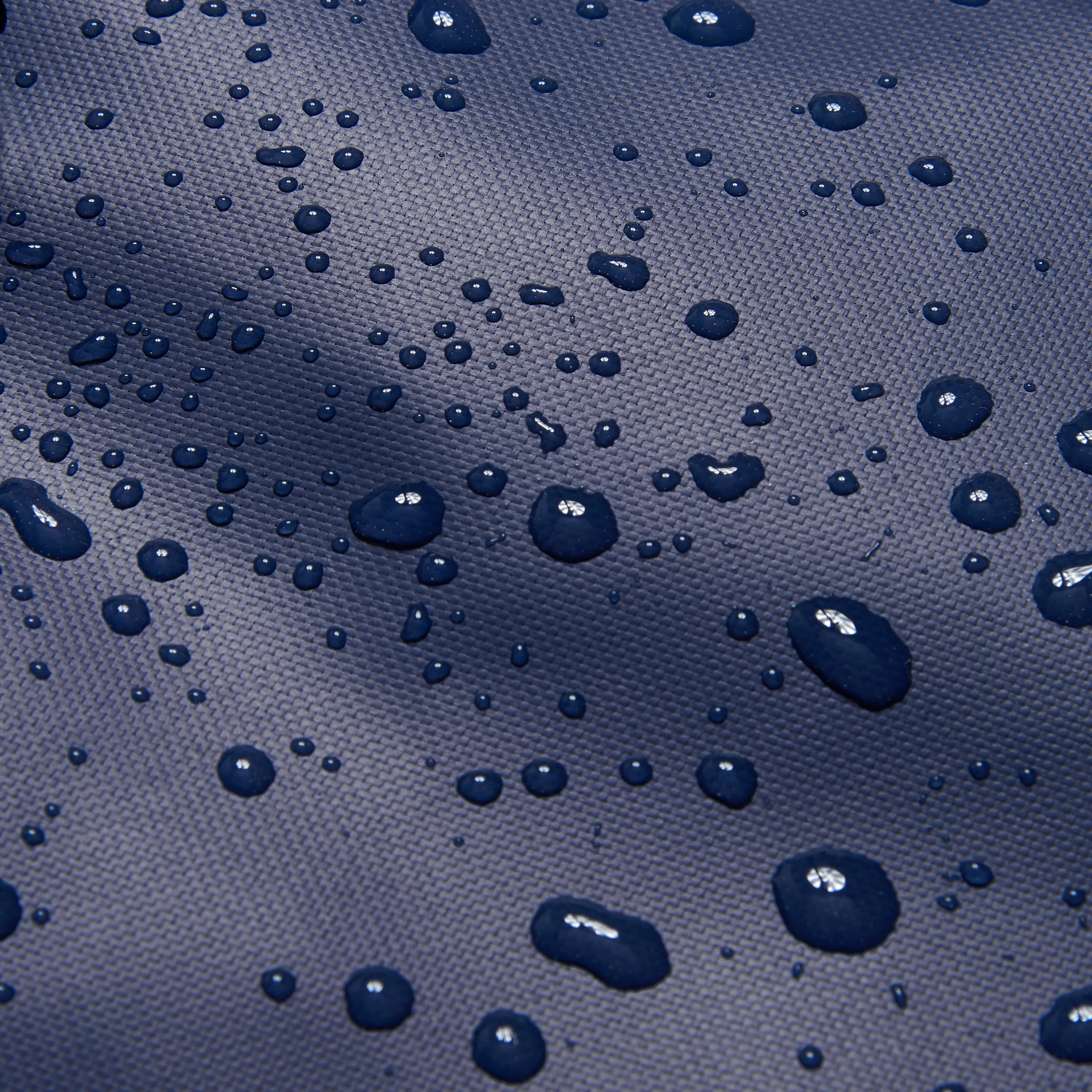 RASPAIL - Messenger Bag (PC Protection) - Image 5