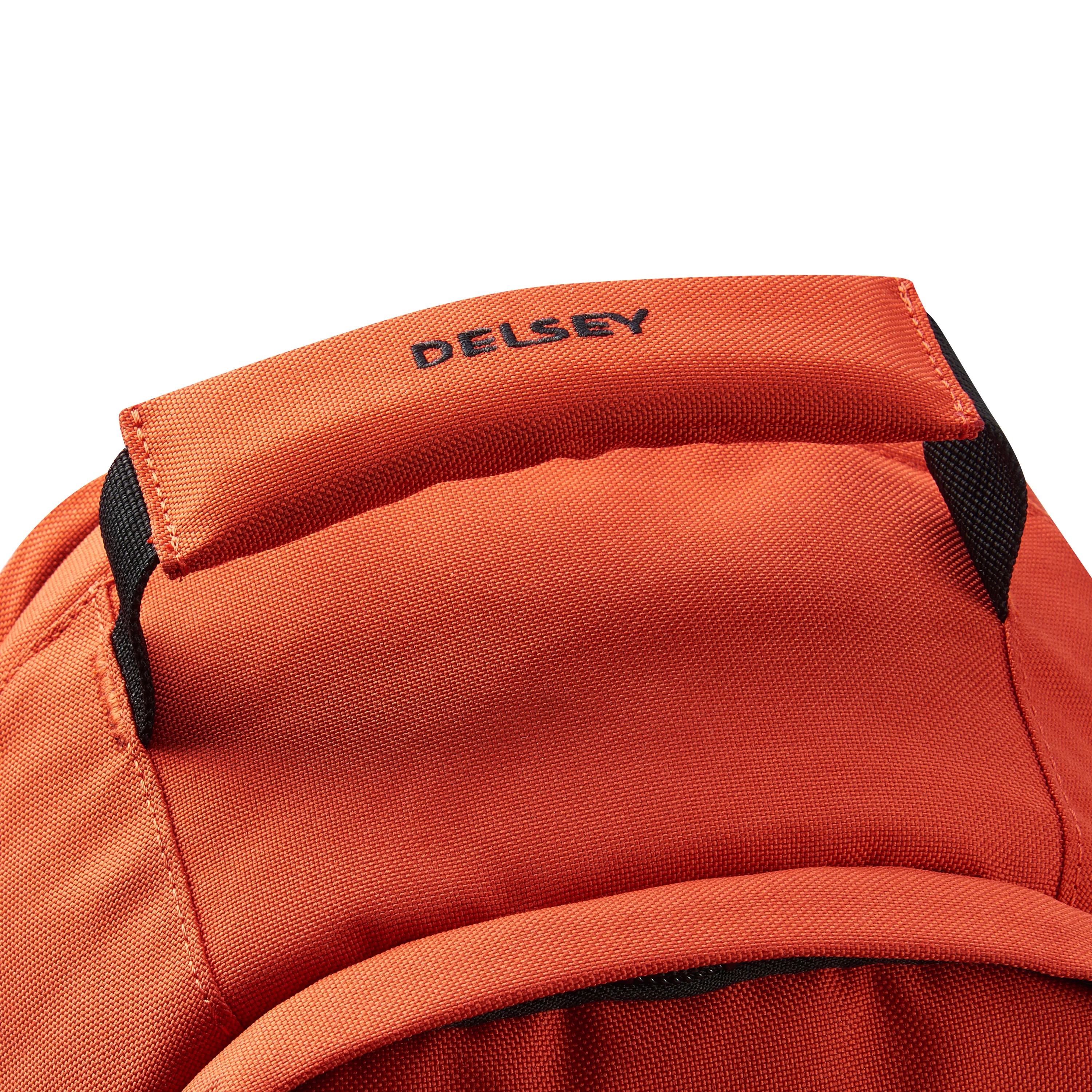 SECURBAN - Backpack (Tablet Protection) - Image 10