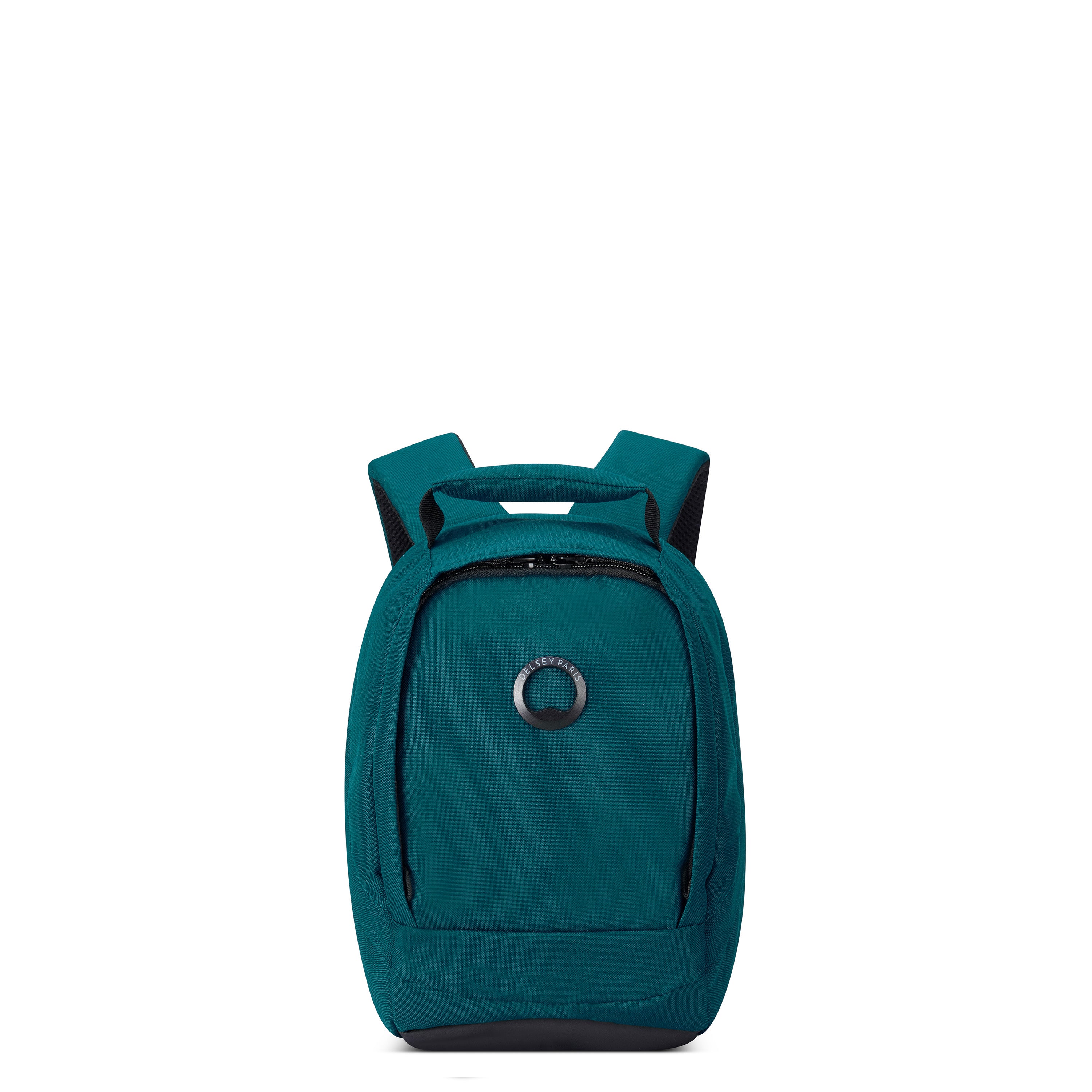 SECURBAN - Backpack (Tablet Protection) - Image 11