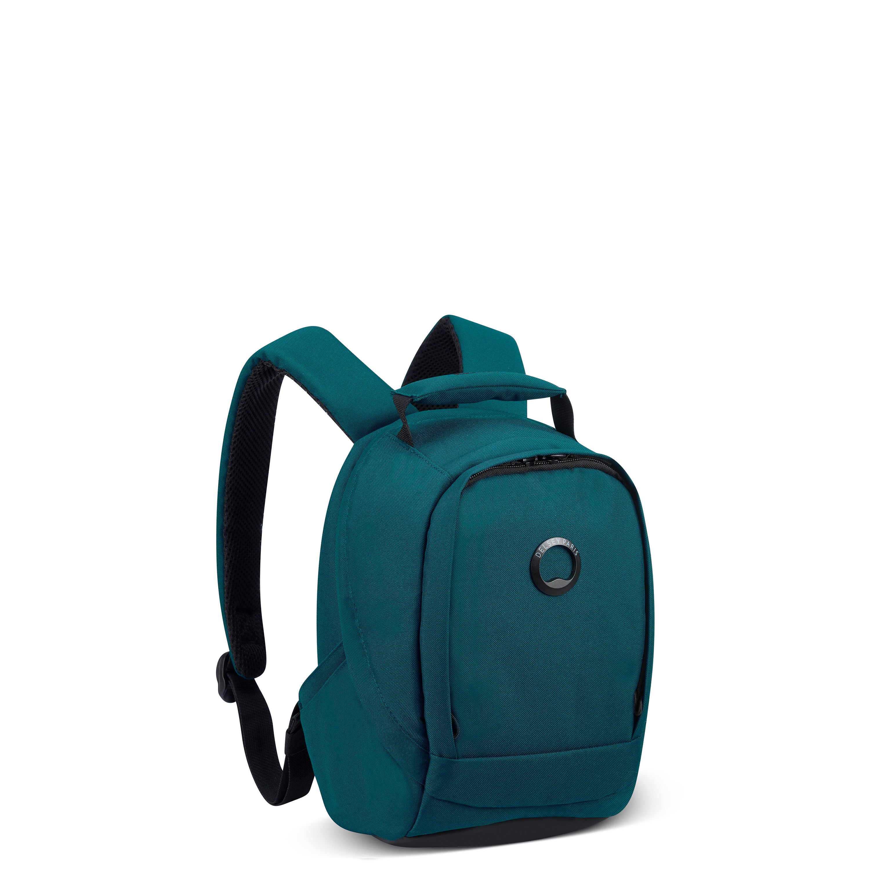 SECURBAN - Backpack (Tablet Protection) - Image 12