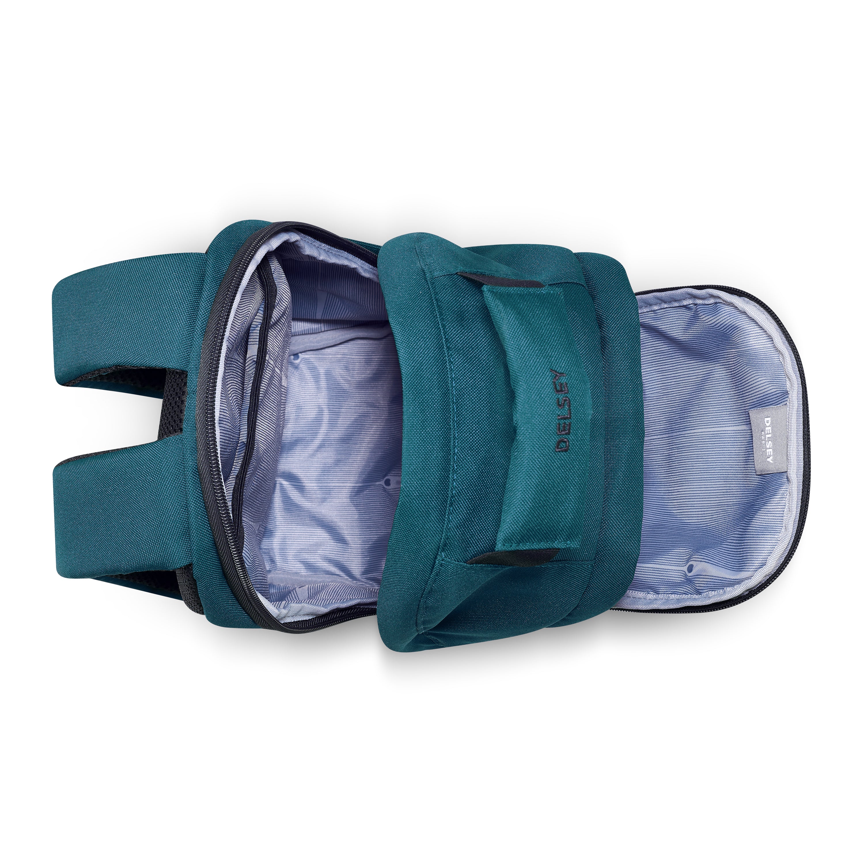 SECURBAN - Backpack (Tablet Protection) - Image 13
