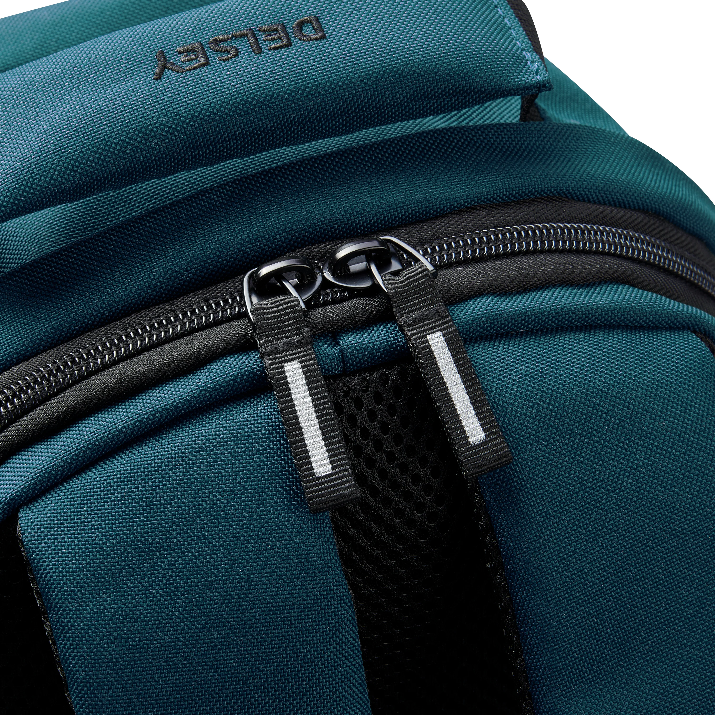 SECURBAN - Backpack (Tablet Protection) - Image 14