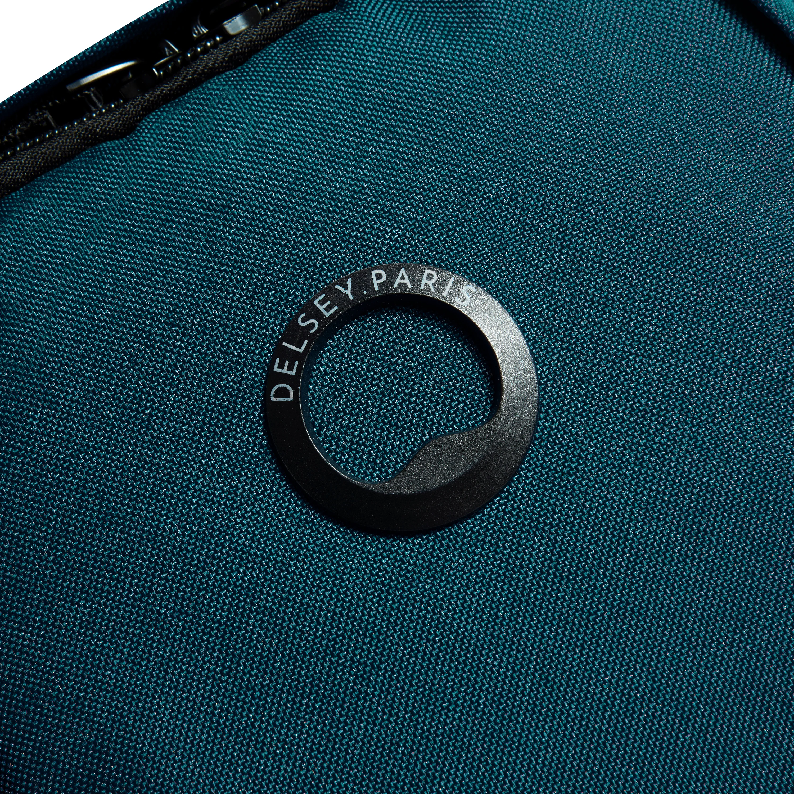 SECURBAN - Backpack (Tablet Protection) - Image 15