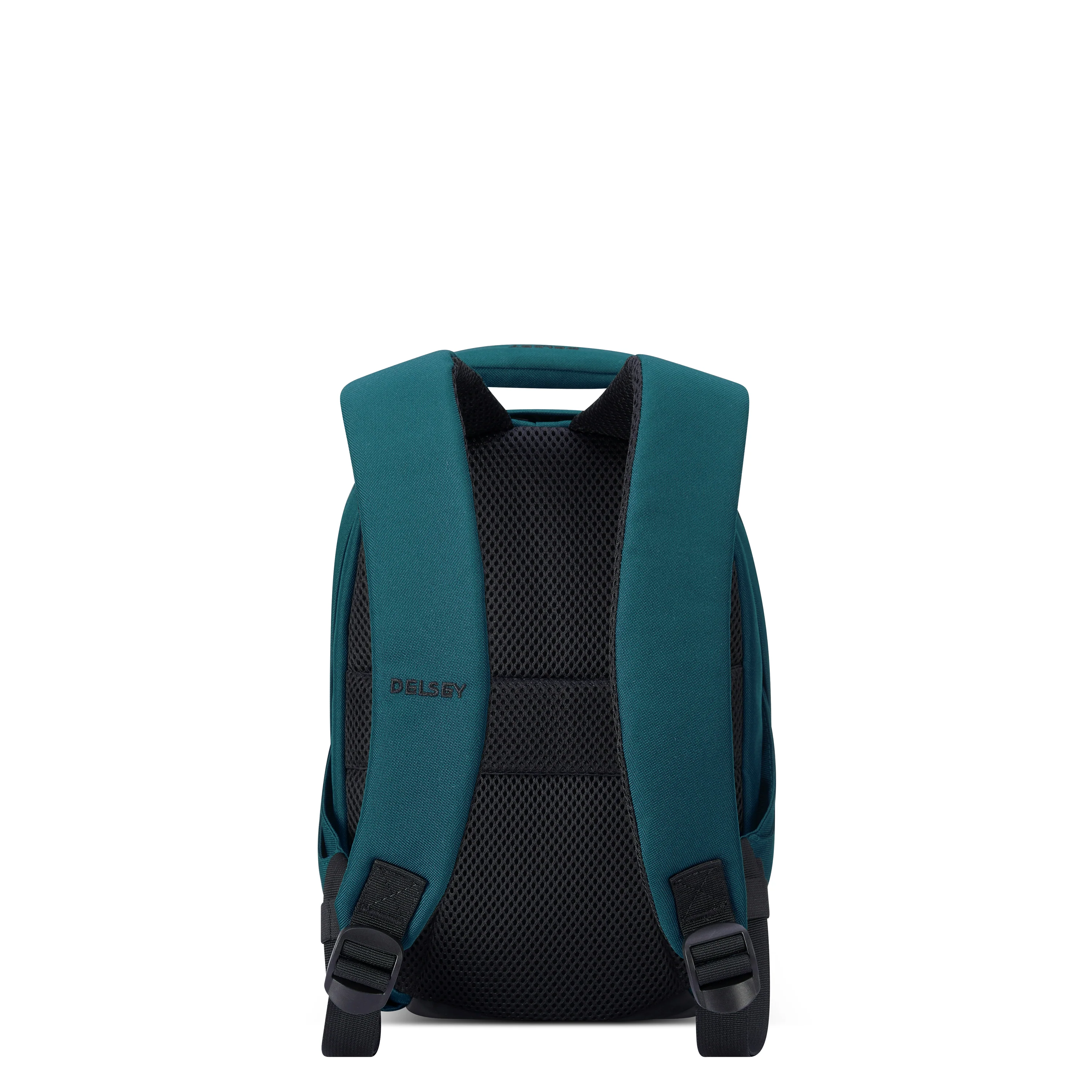 SECURBAN - Backpack (Tablet Protection) - Image 17