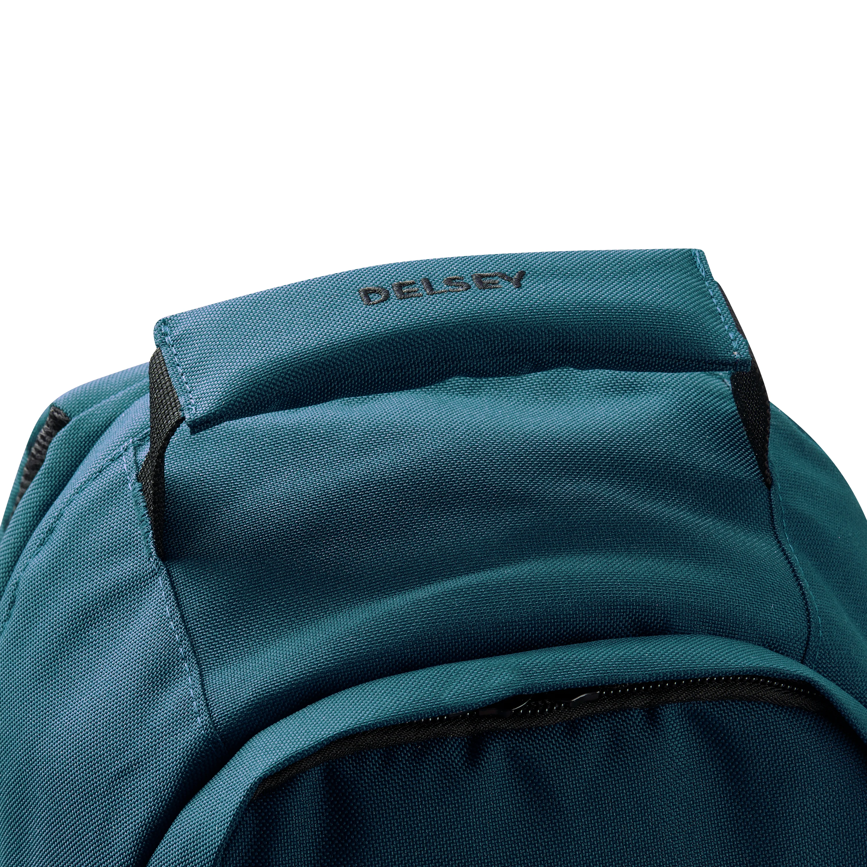 SECURBAN - Backpack (Tablet Protection) - Image 20