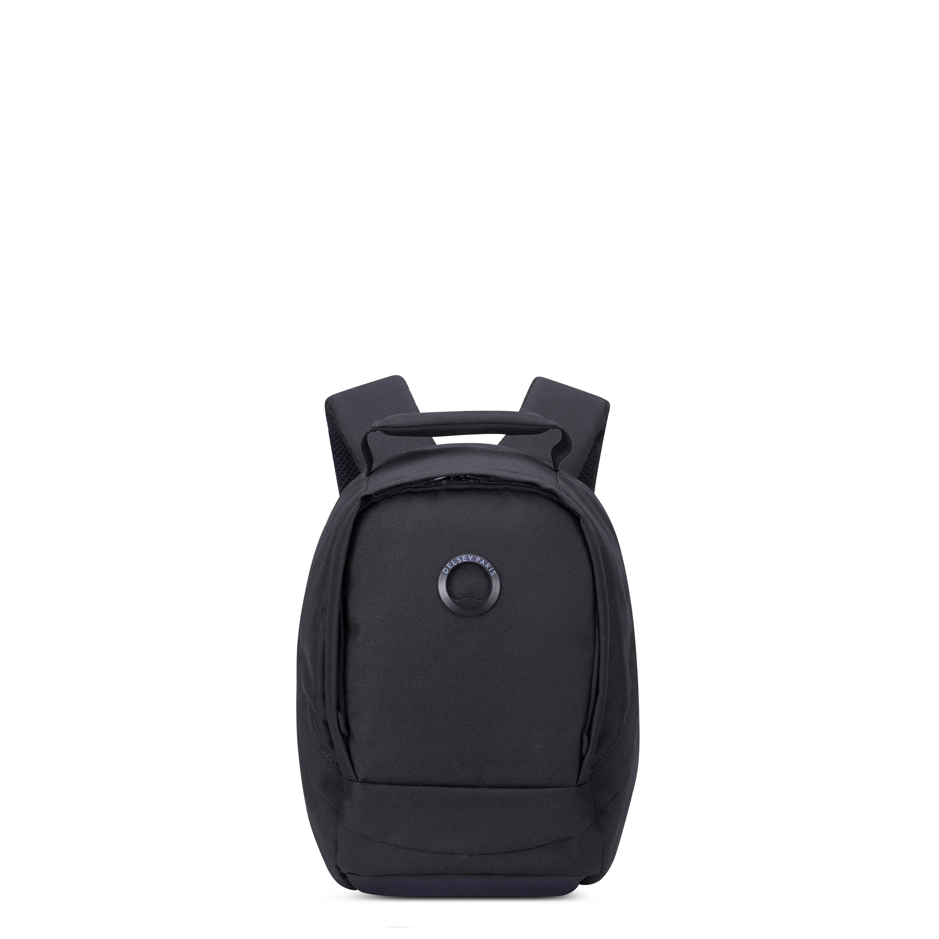 SECURBAN - Backpack (Tablet Protection) - Image 21