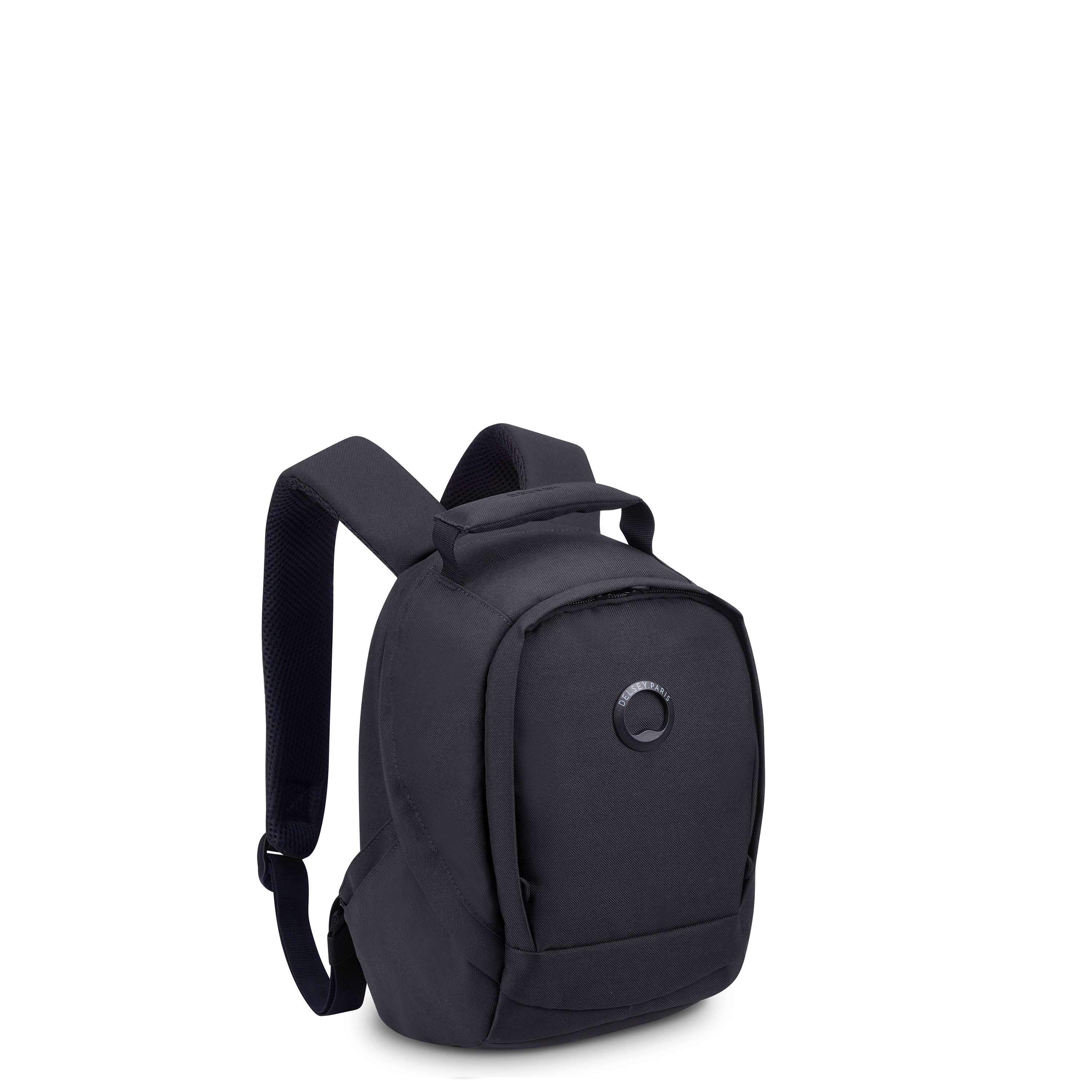 SECURBAN - Backpack (Tablet Protection) - Image 22