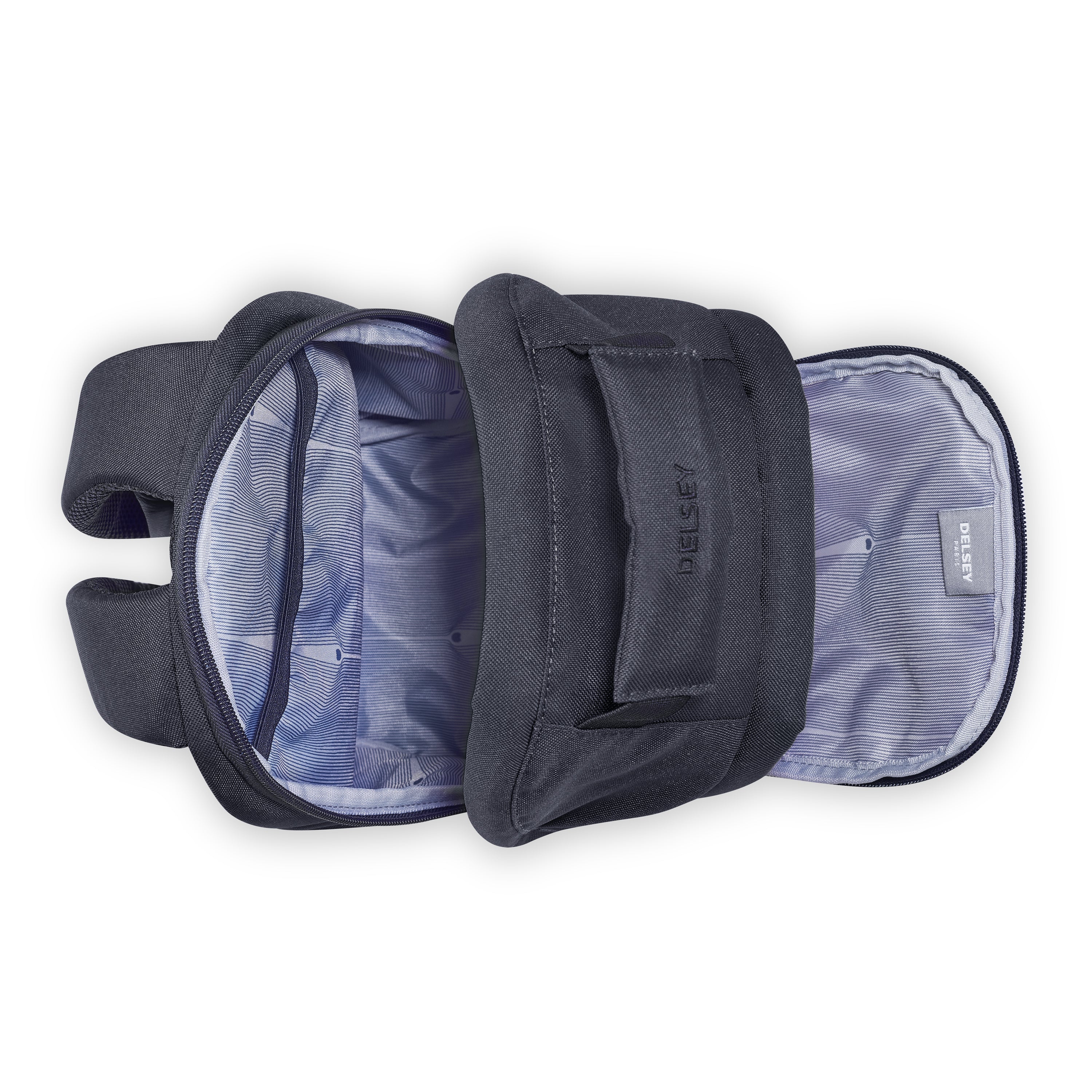 SECURBAN - Backpack (Tablet Protection) - Image 23