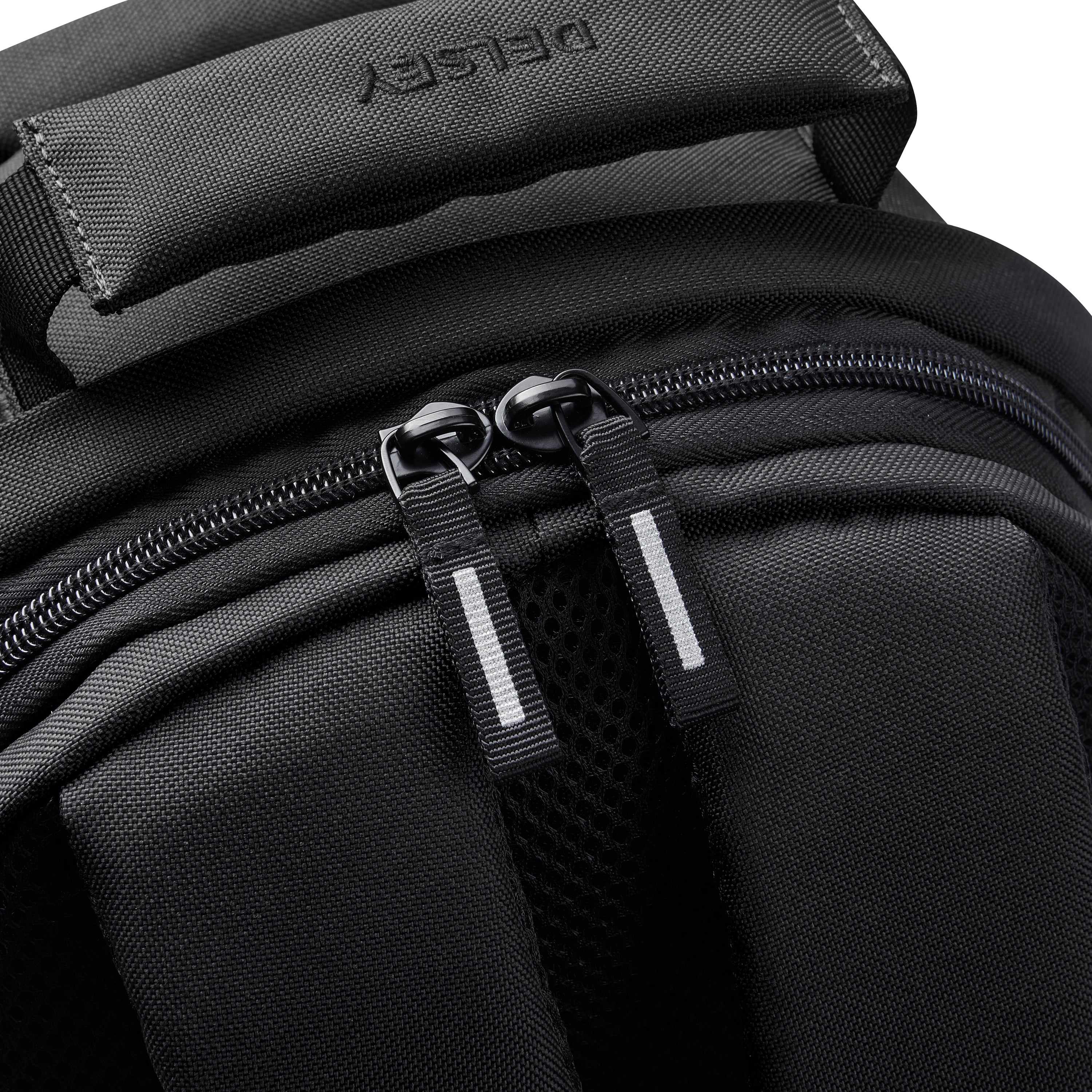 SECURBAN - Backpack (Tablet Protection) - Image 24